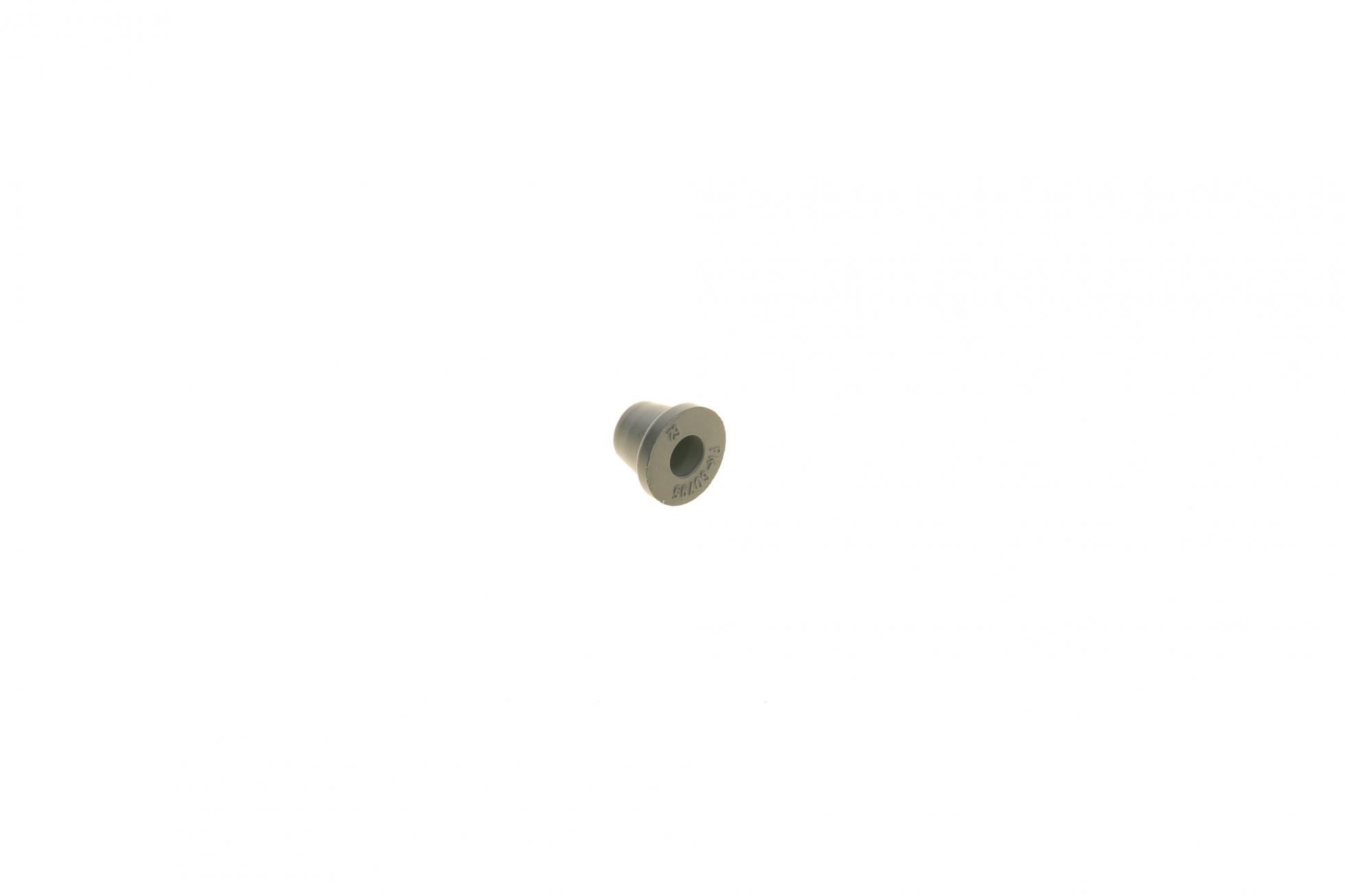 large