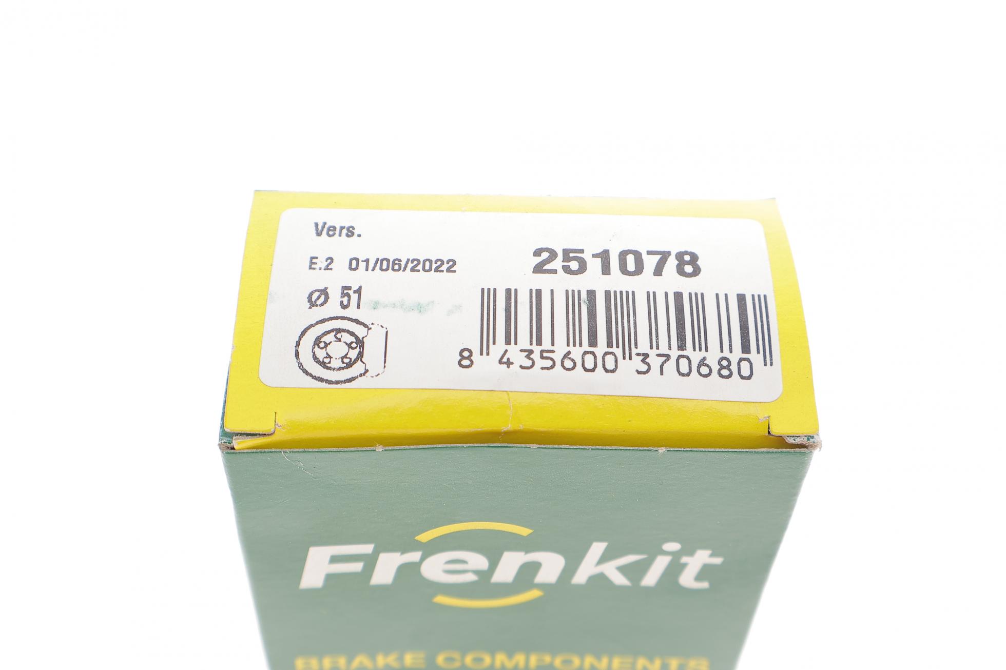 251078 FRENKIT