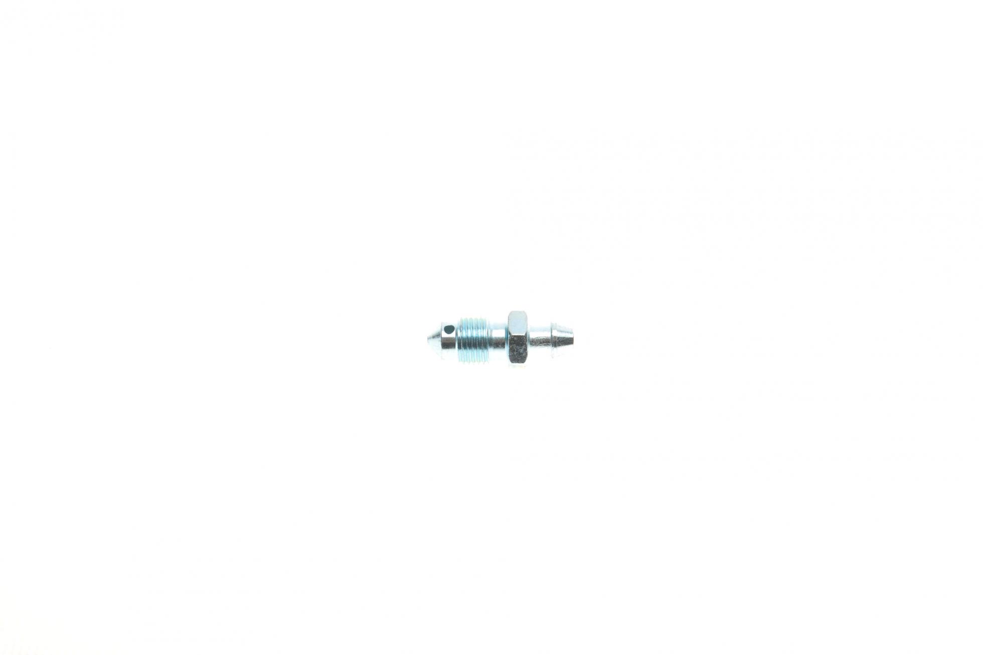 251902 FRENKIT