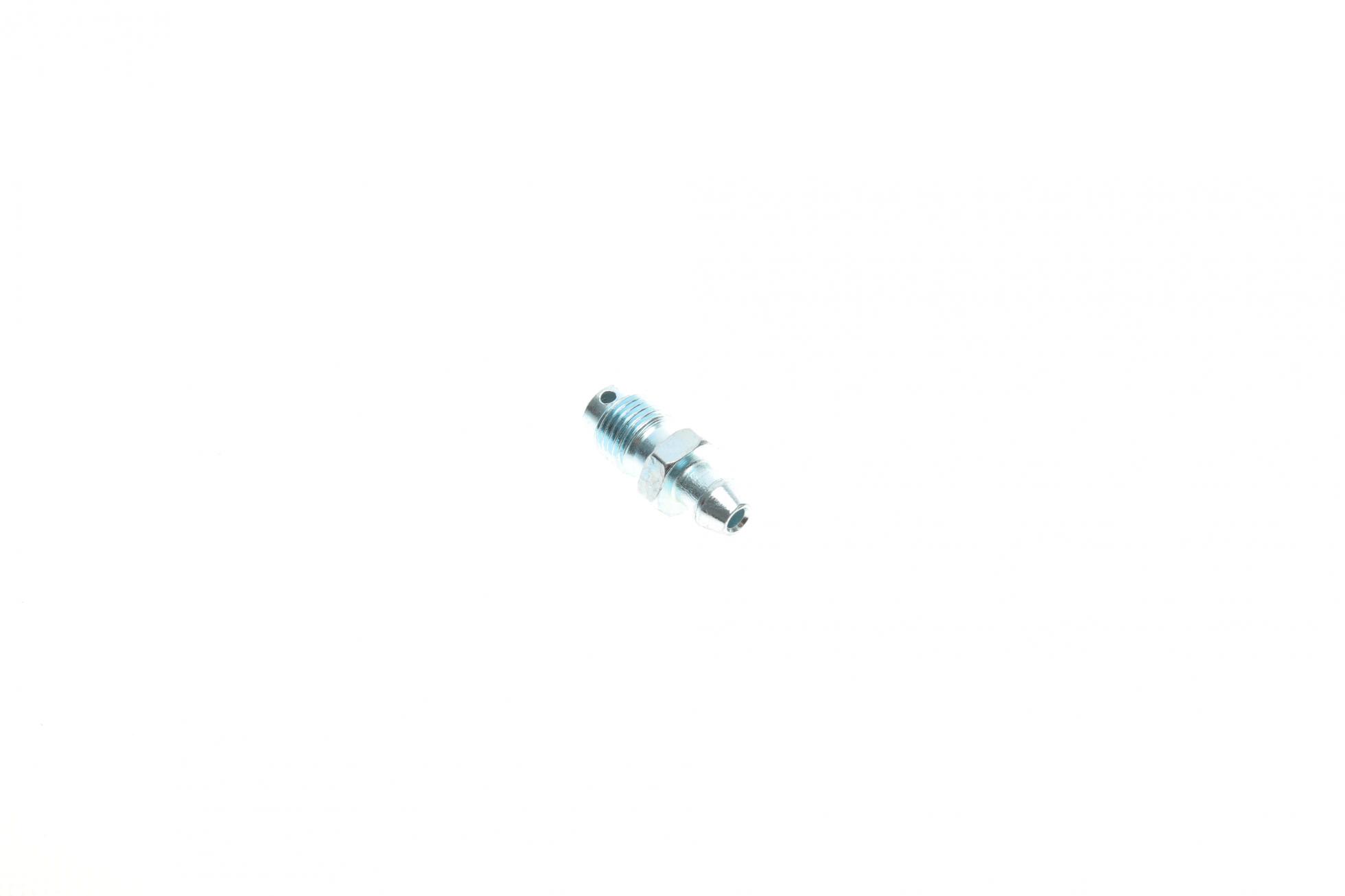 251902 FRENKIT
