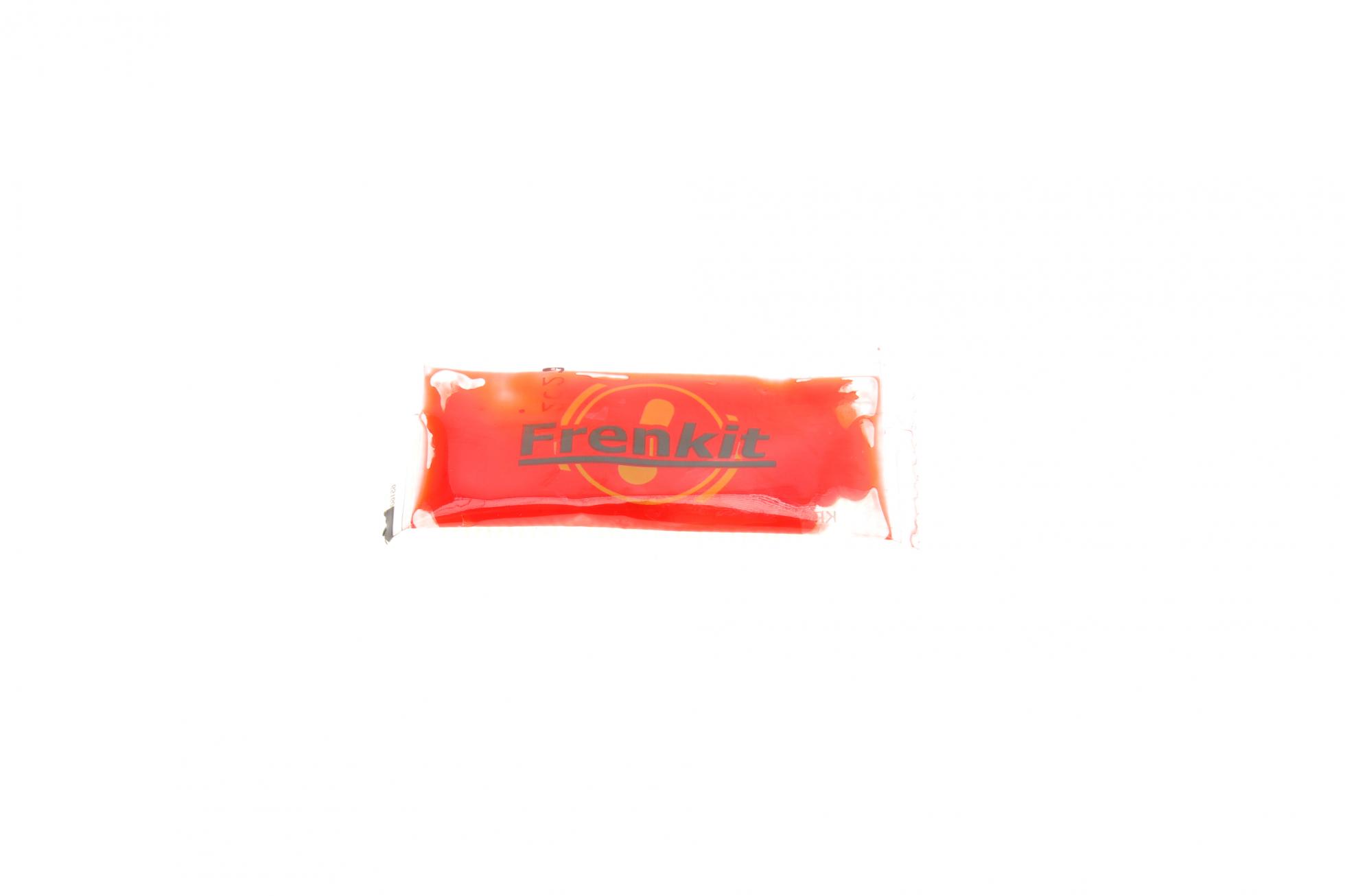 251902 FRENKIT