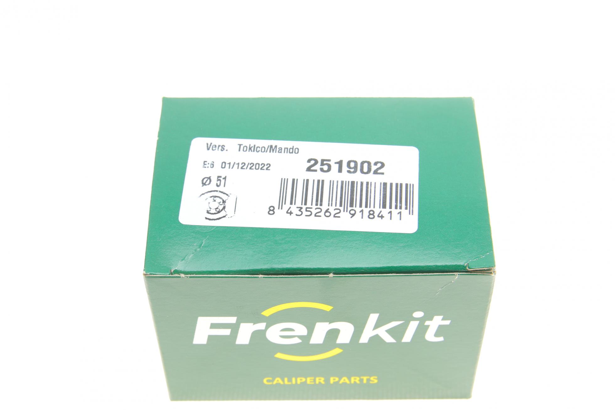 251902 FRENKIT