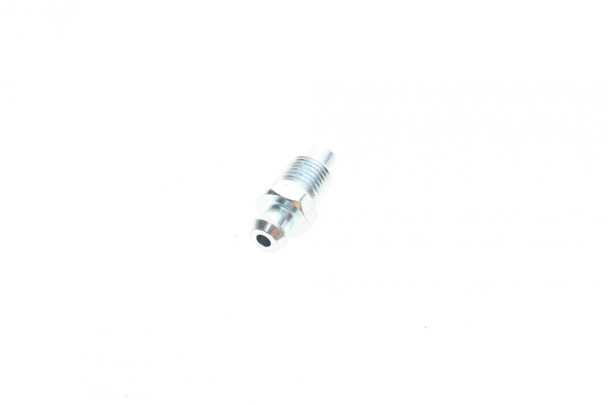 251904 FRENKIT