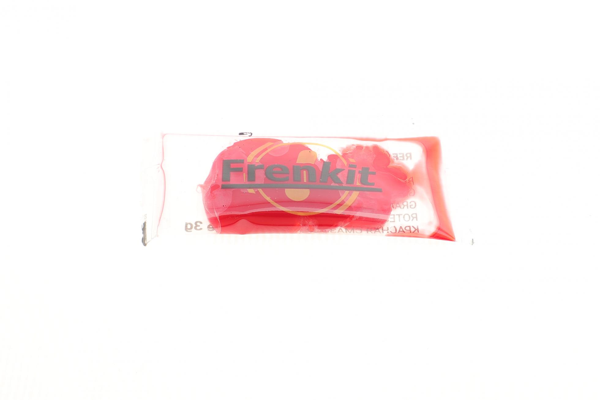 251904 FRENKIT