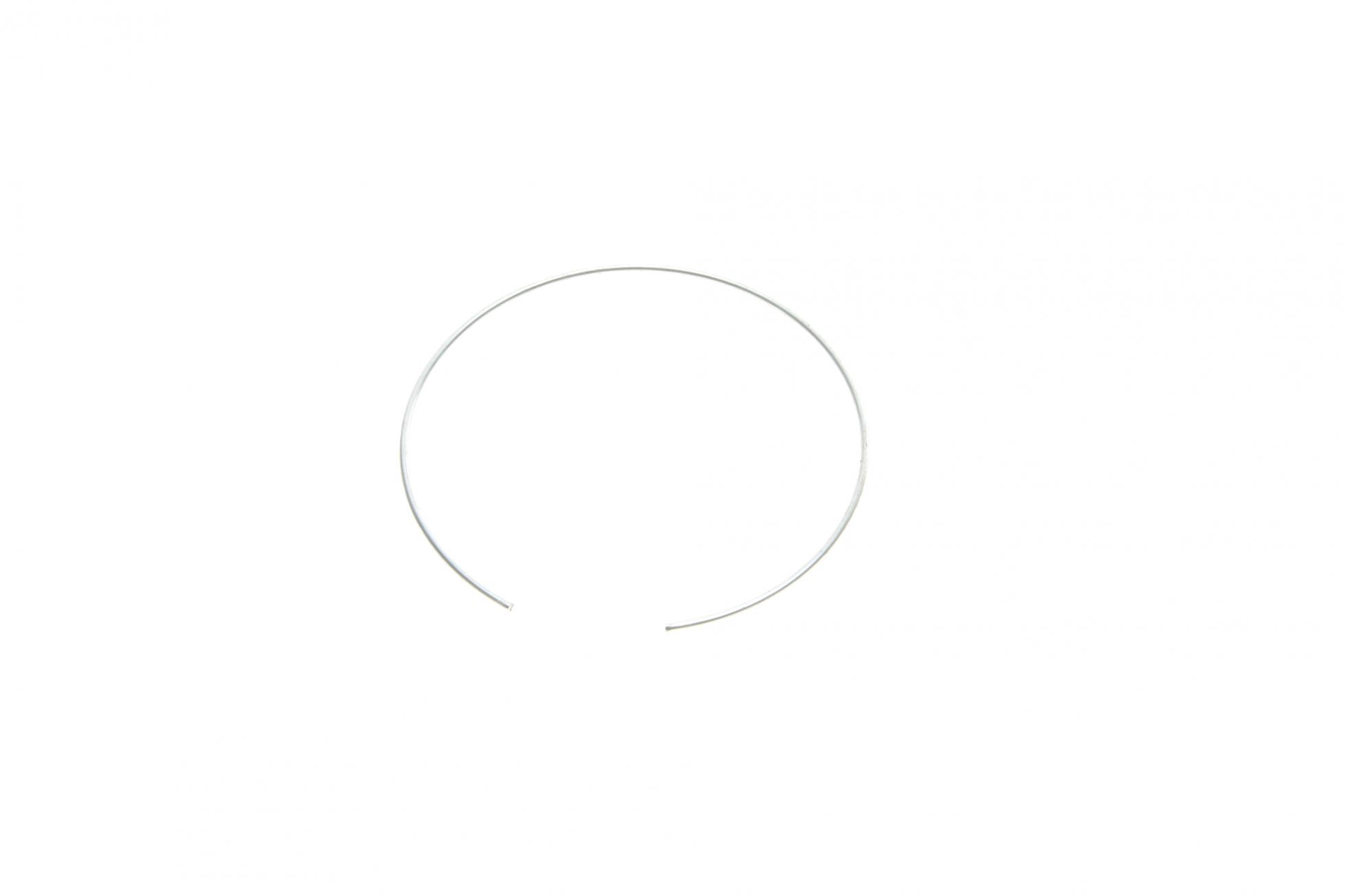 large