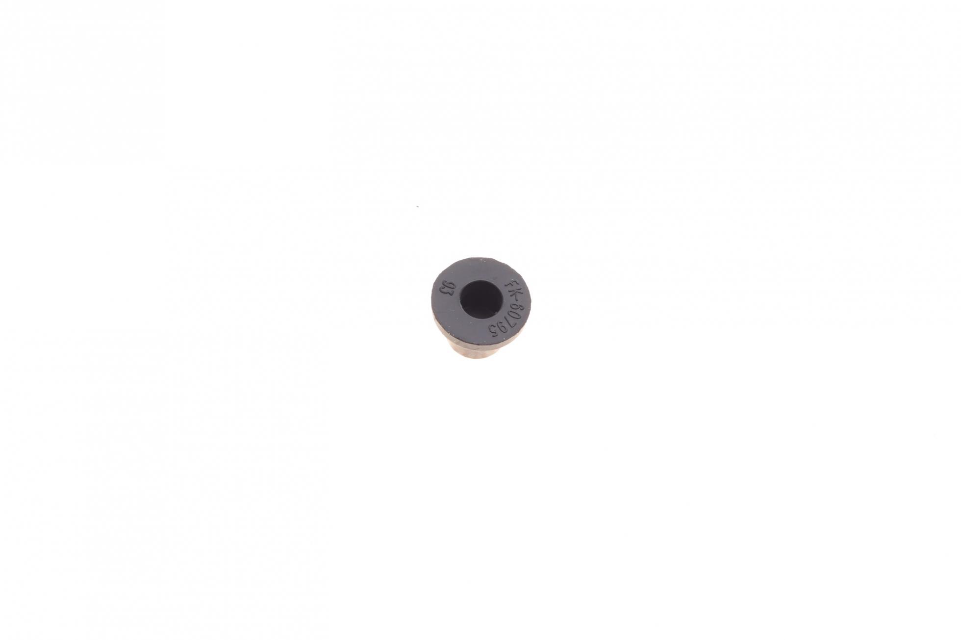 large