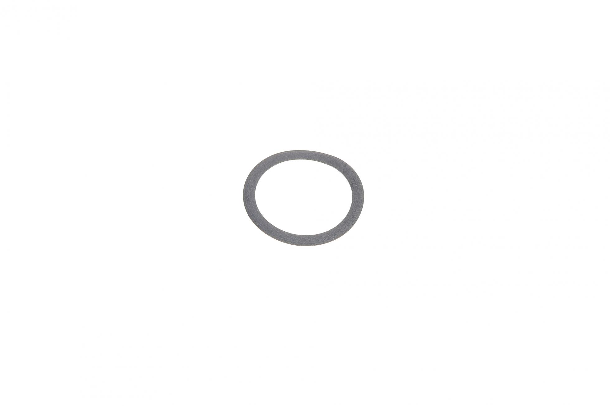 large