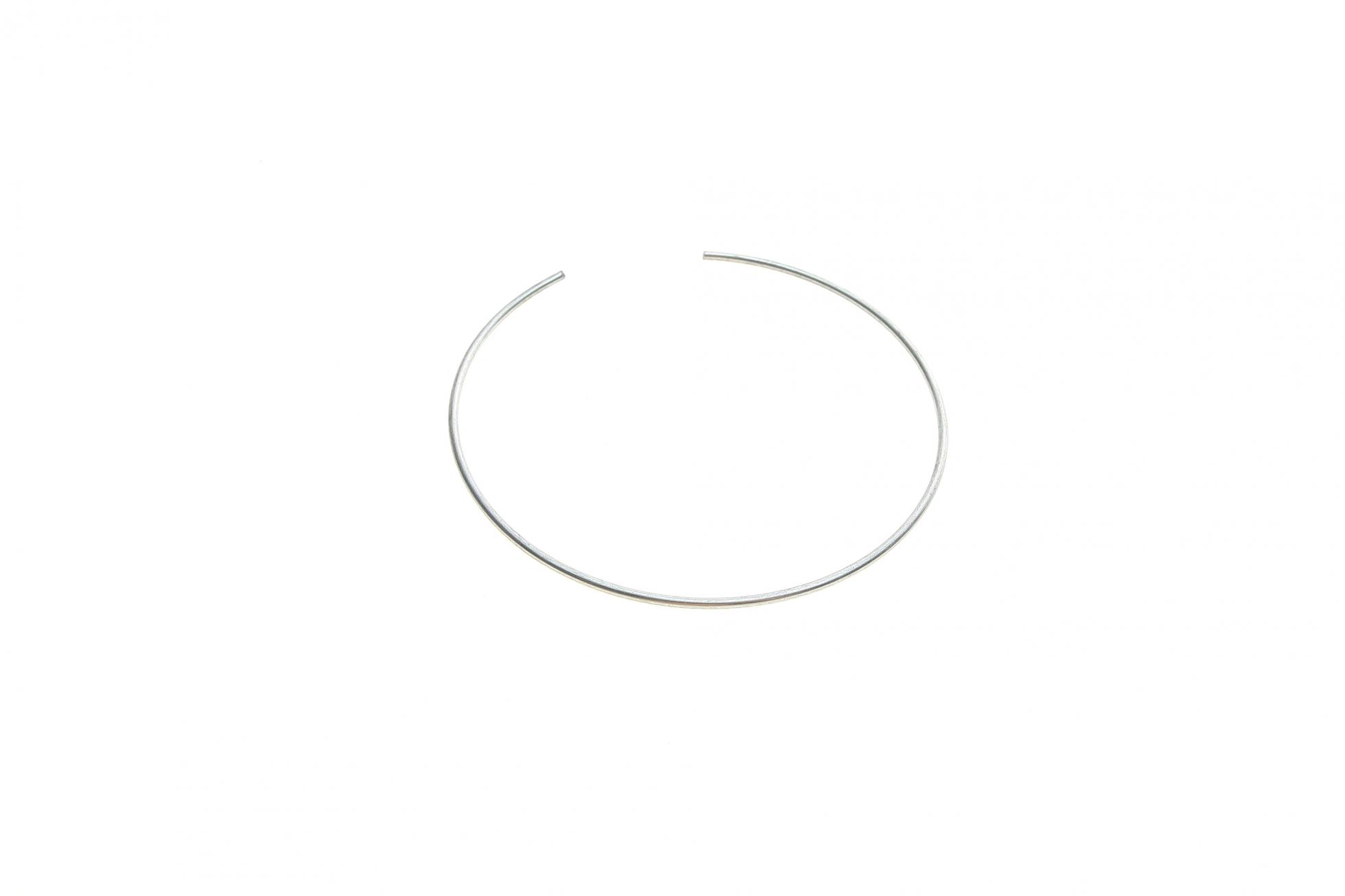 large