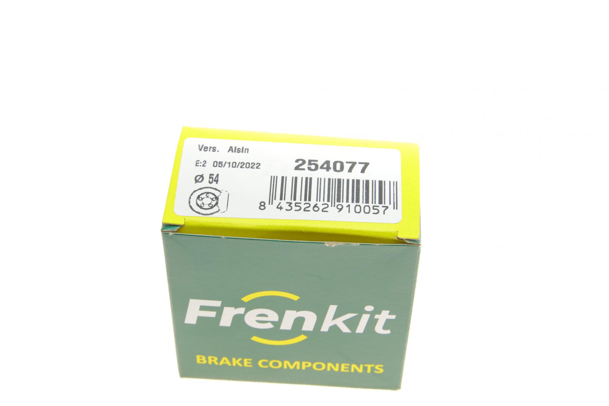 254077 FRENKIT