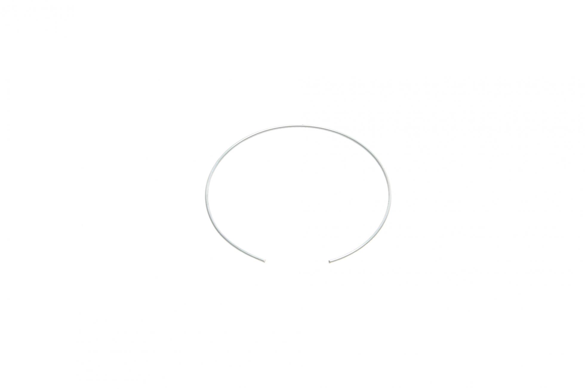 254077 FRENKIT
