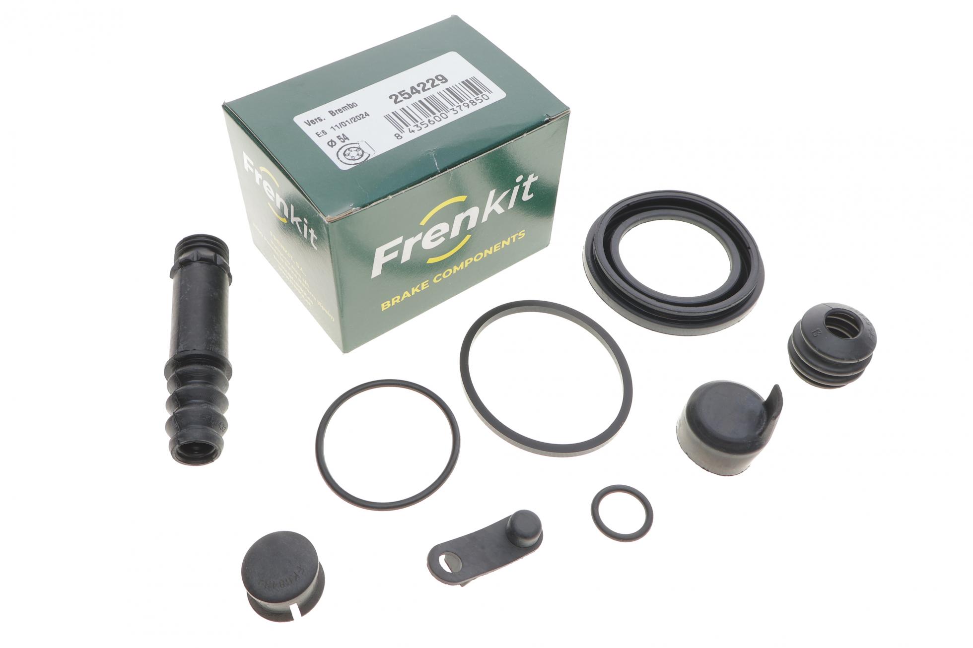 254229 FRENKIT