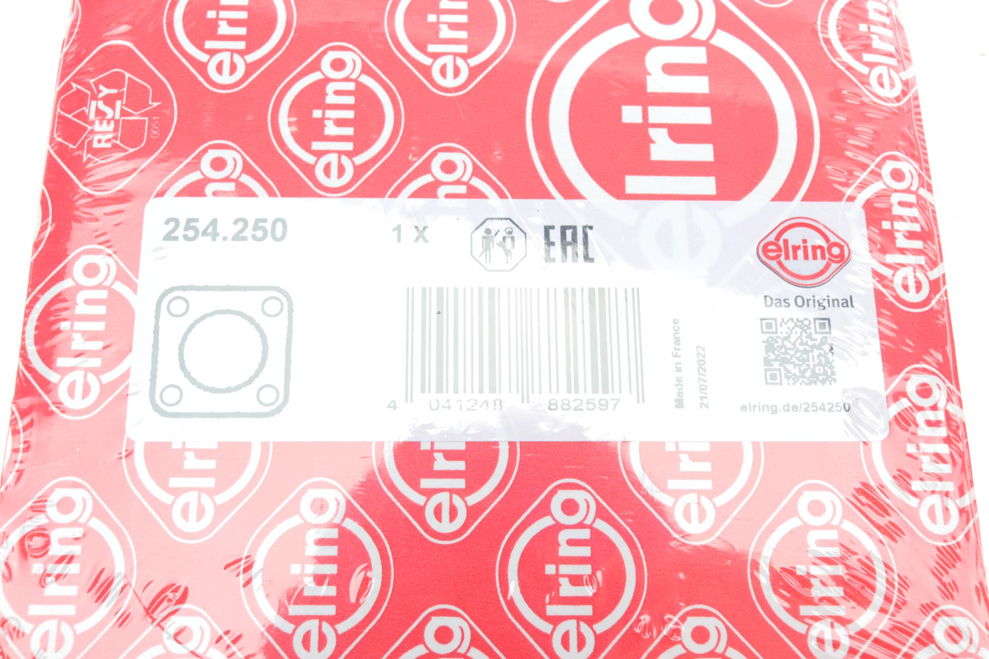 254250 ELRING