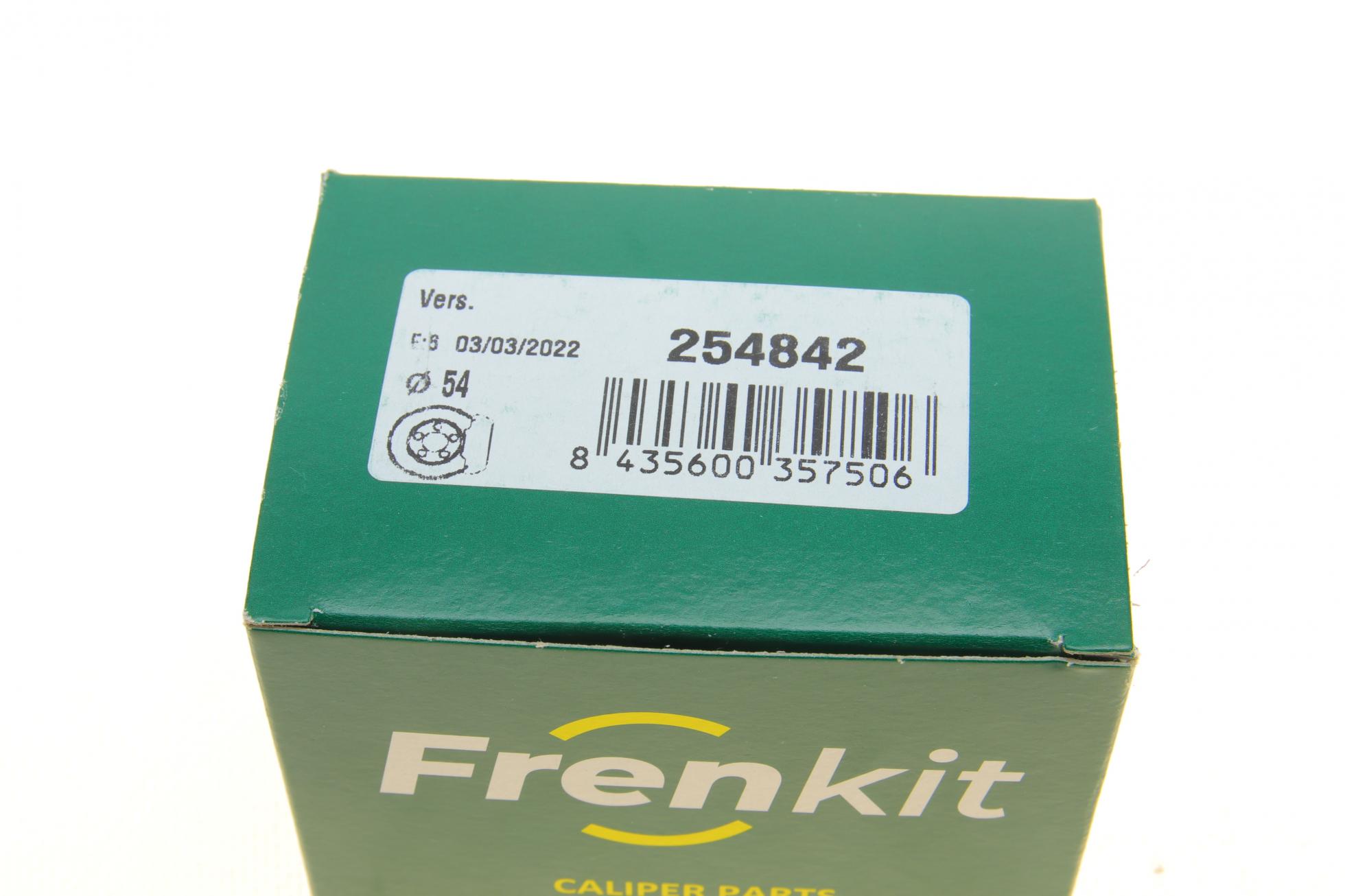 254842 FRENKIT