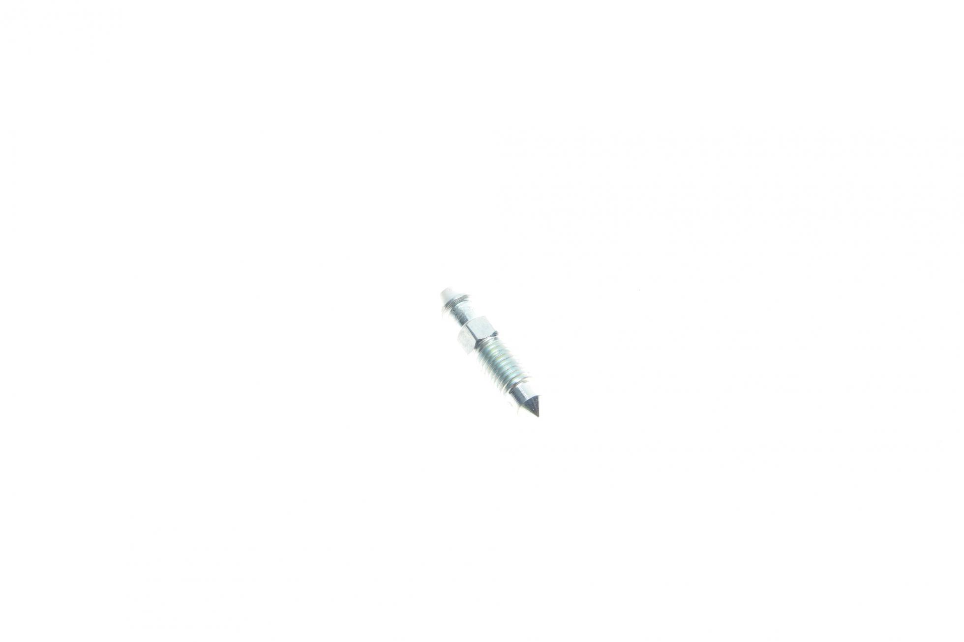 254925 FRENKIT