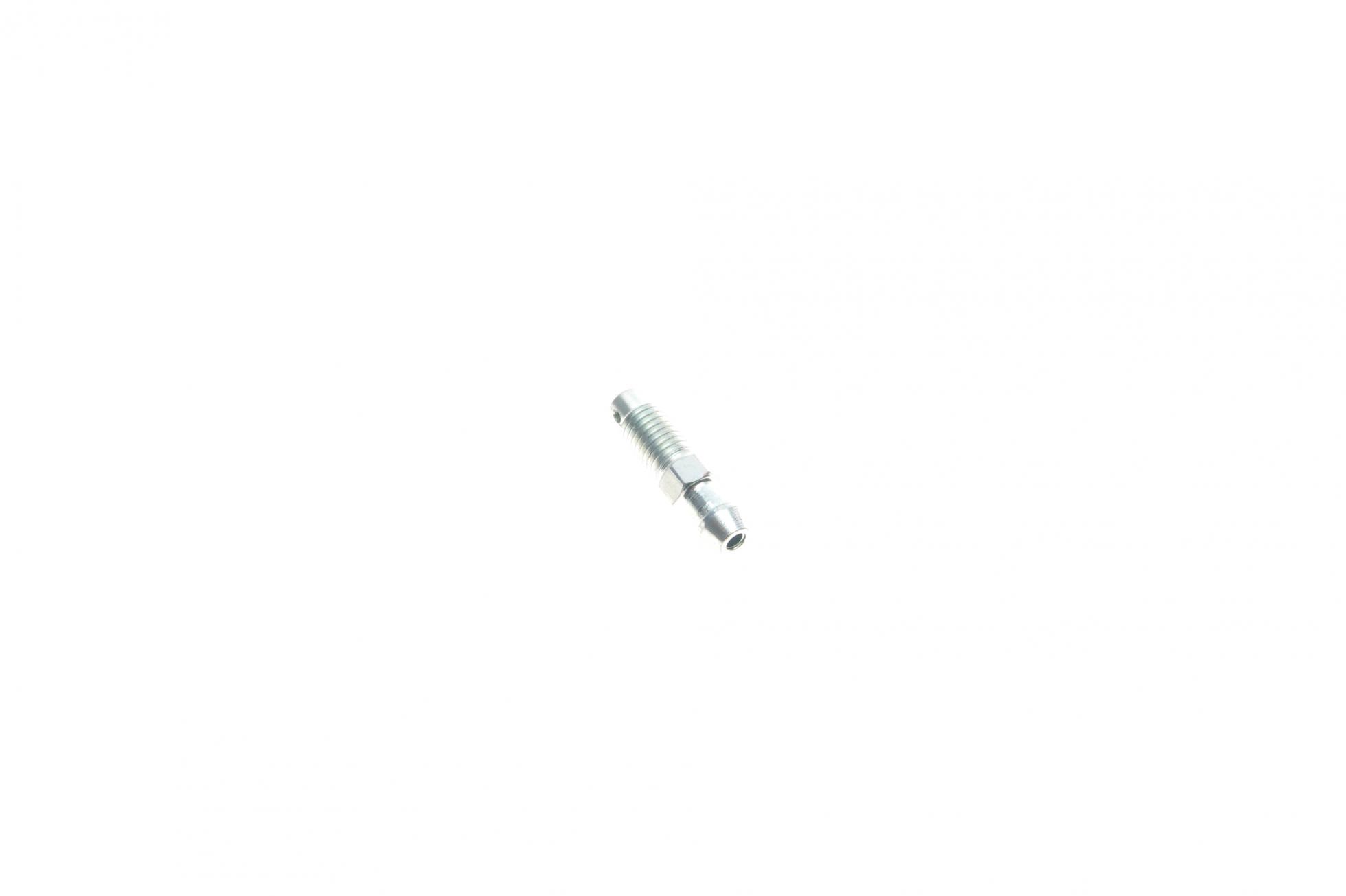 257957 FRENKIT