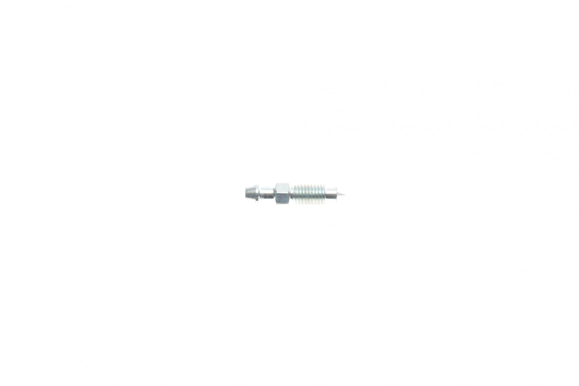 257957 FRENKIT