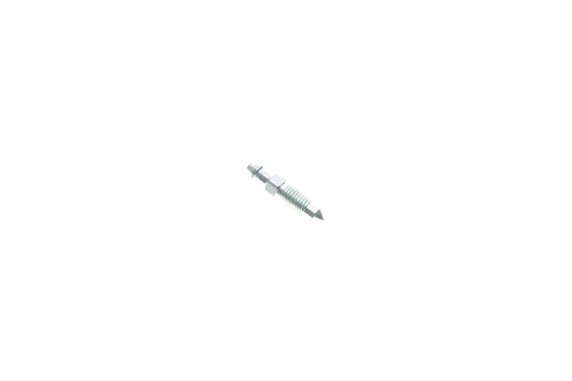 257957 FRENKIT
