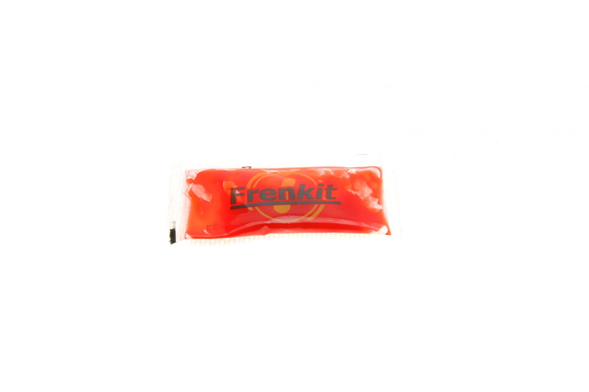257957 FRENKIT