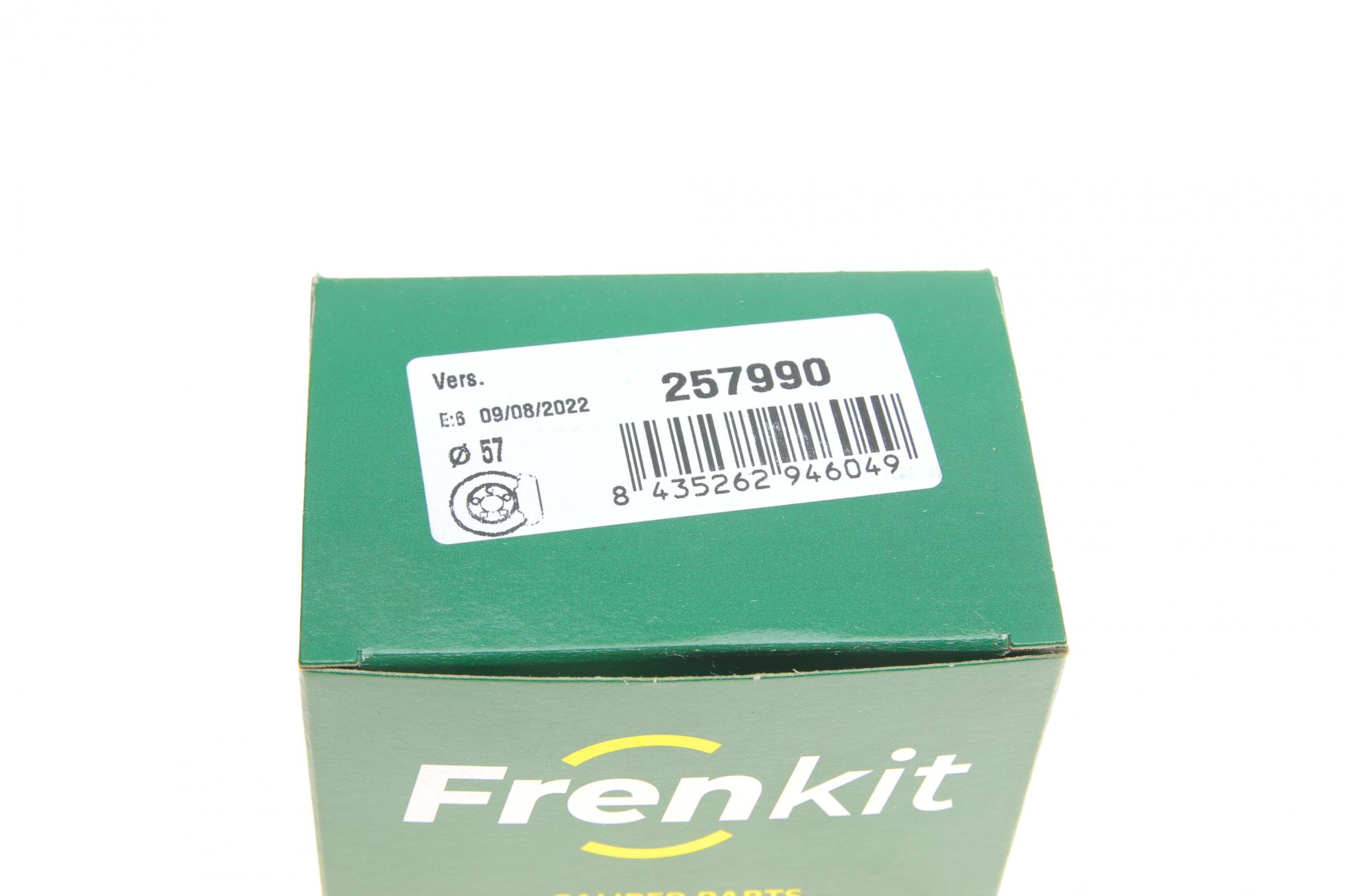257990 FRENKIT