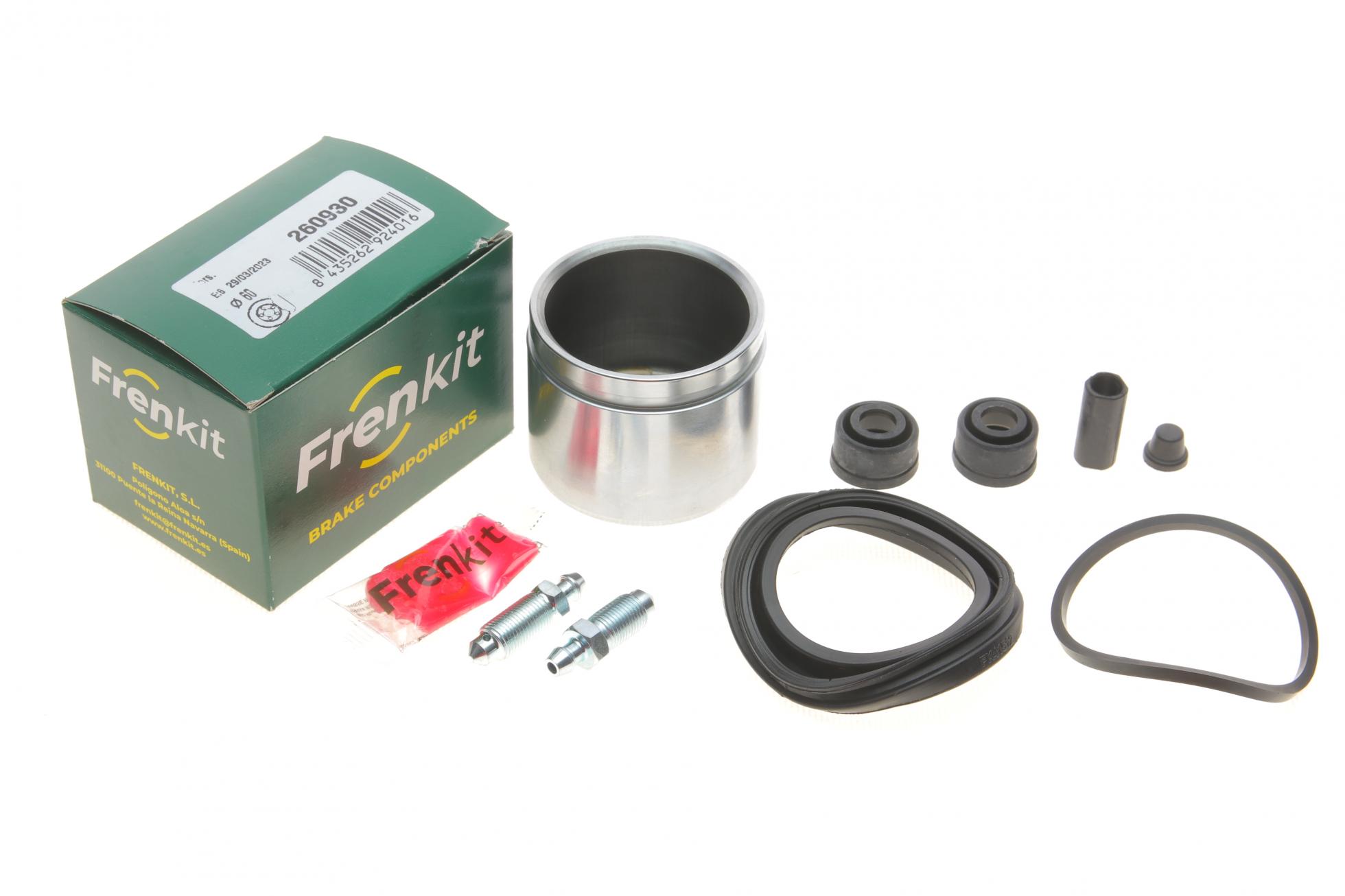 260930 FRENKIT