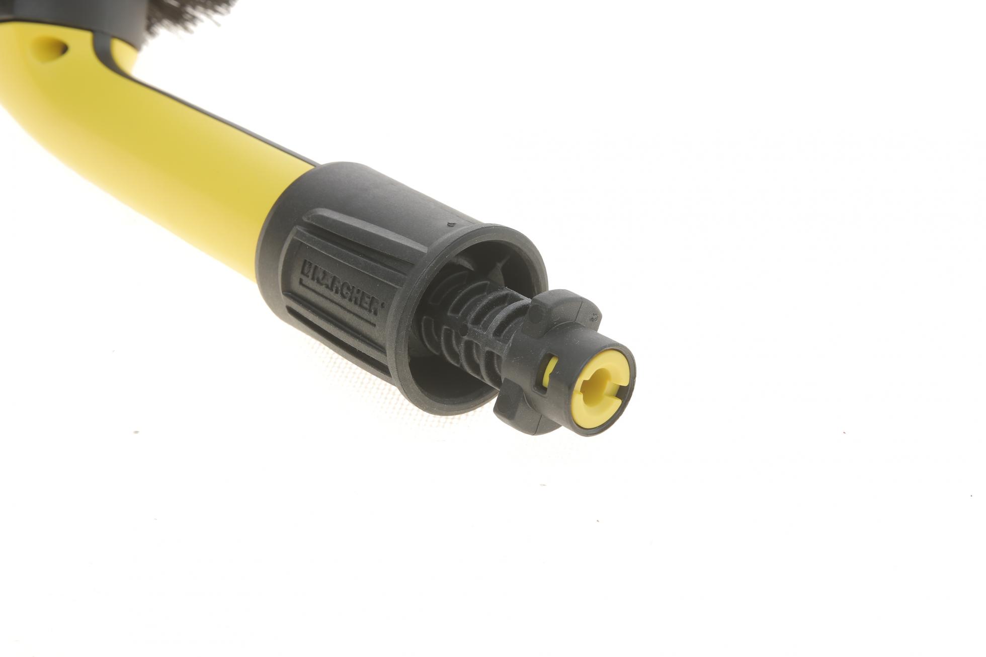 26432340 KARCHER