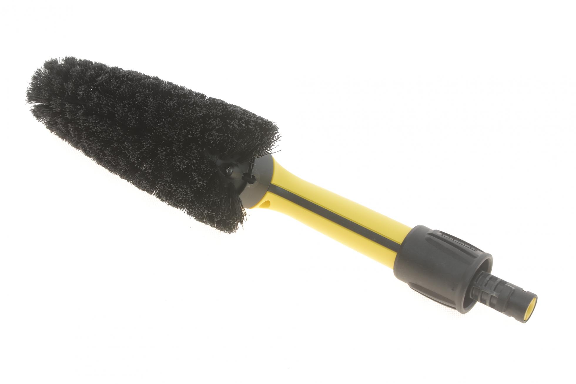 26432340 KARCHER