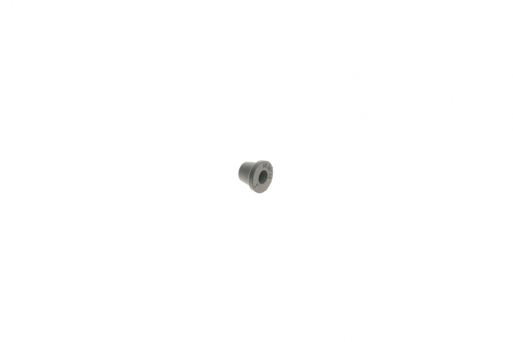 266007 FRENKIT