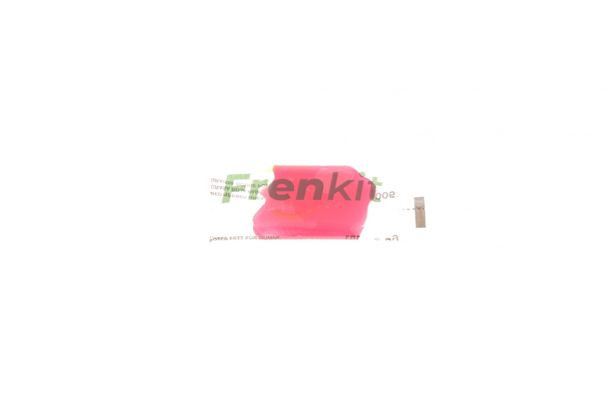 266903 FRENKIT