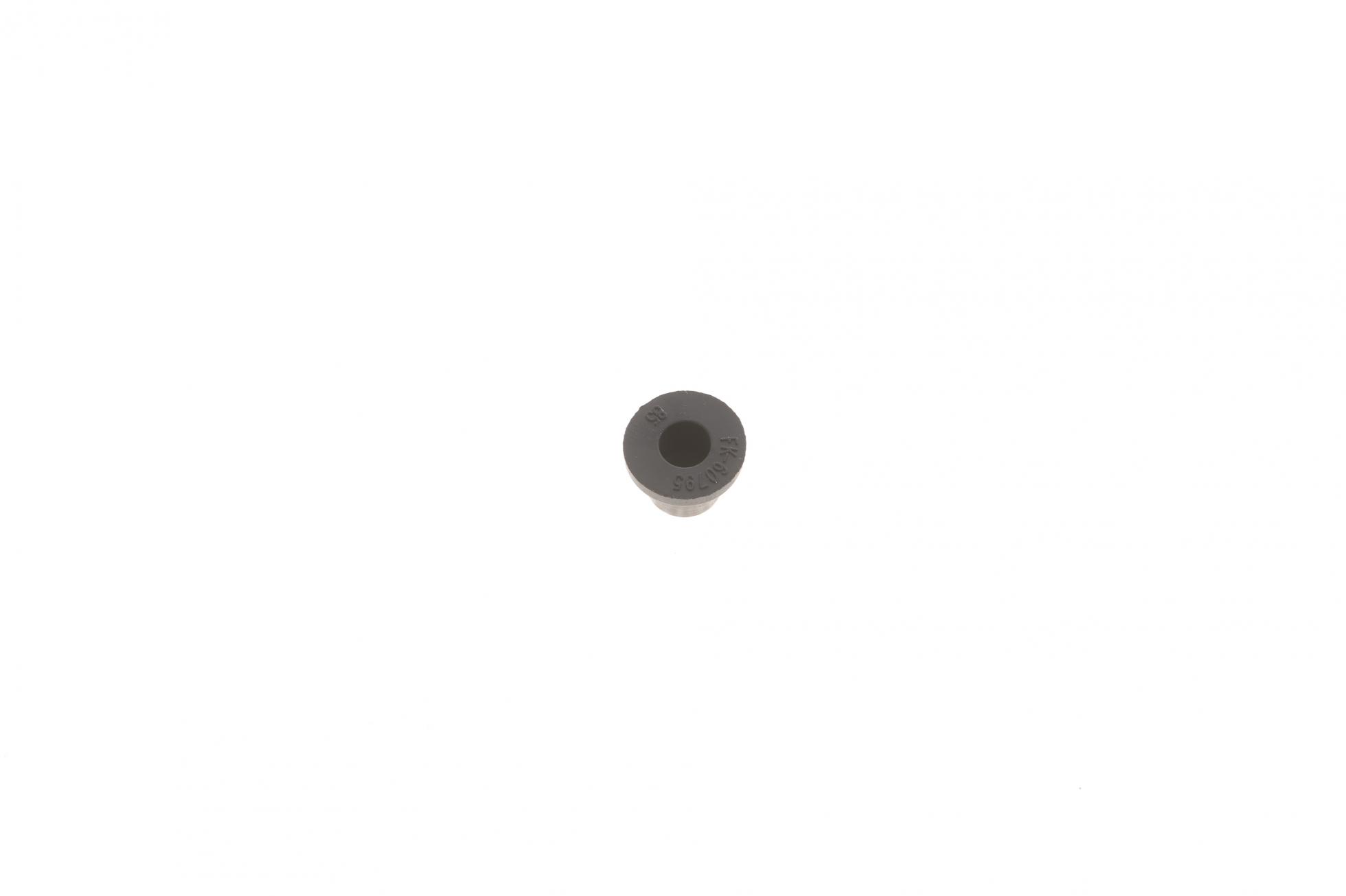 266903 FRENKIT