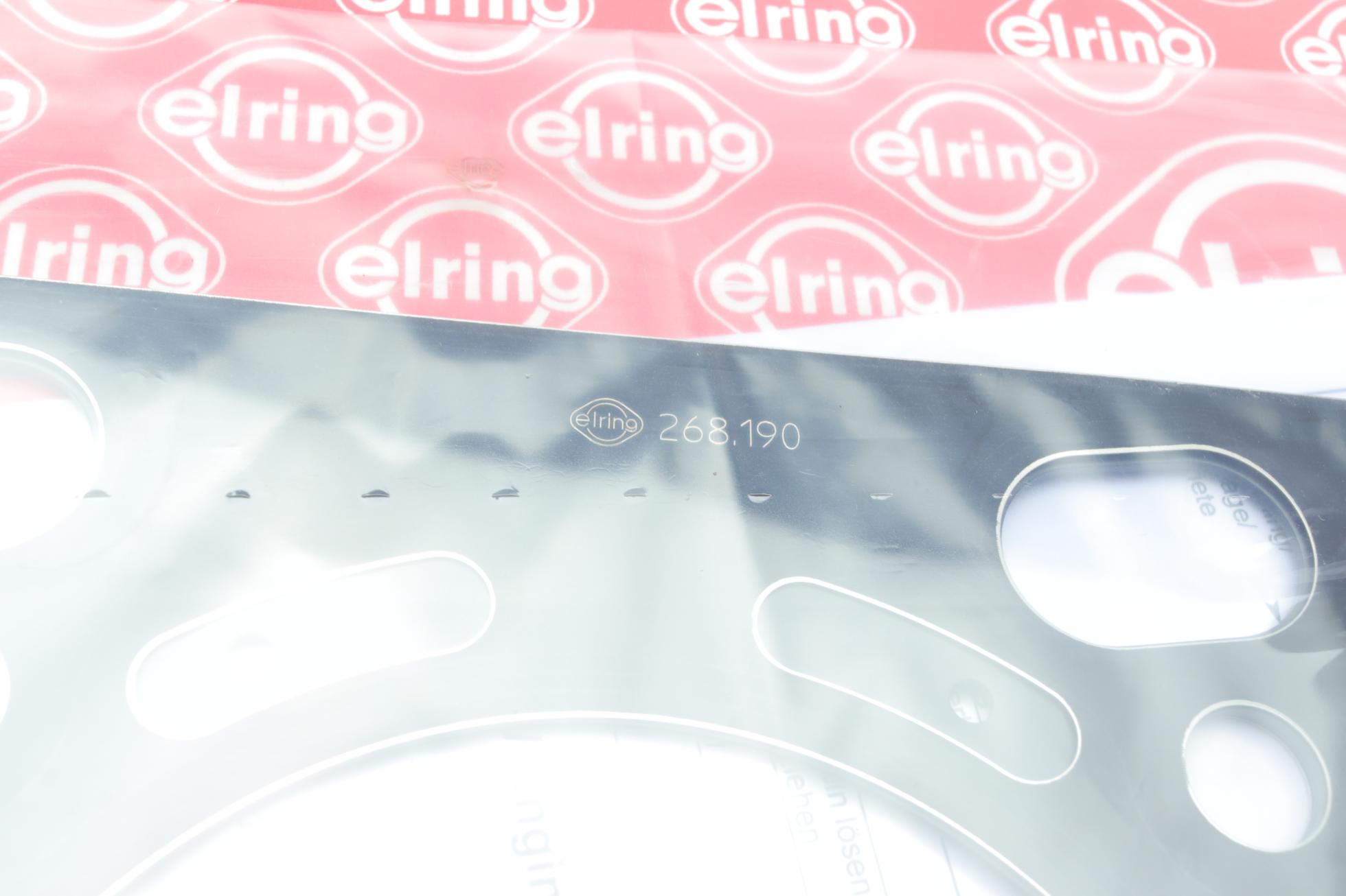 268190 Elring