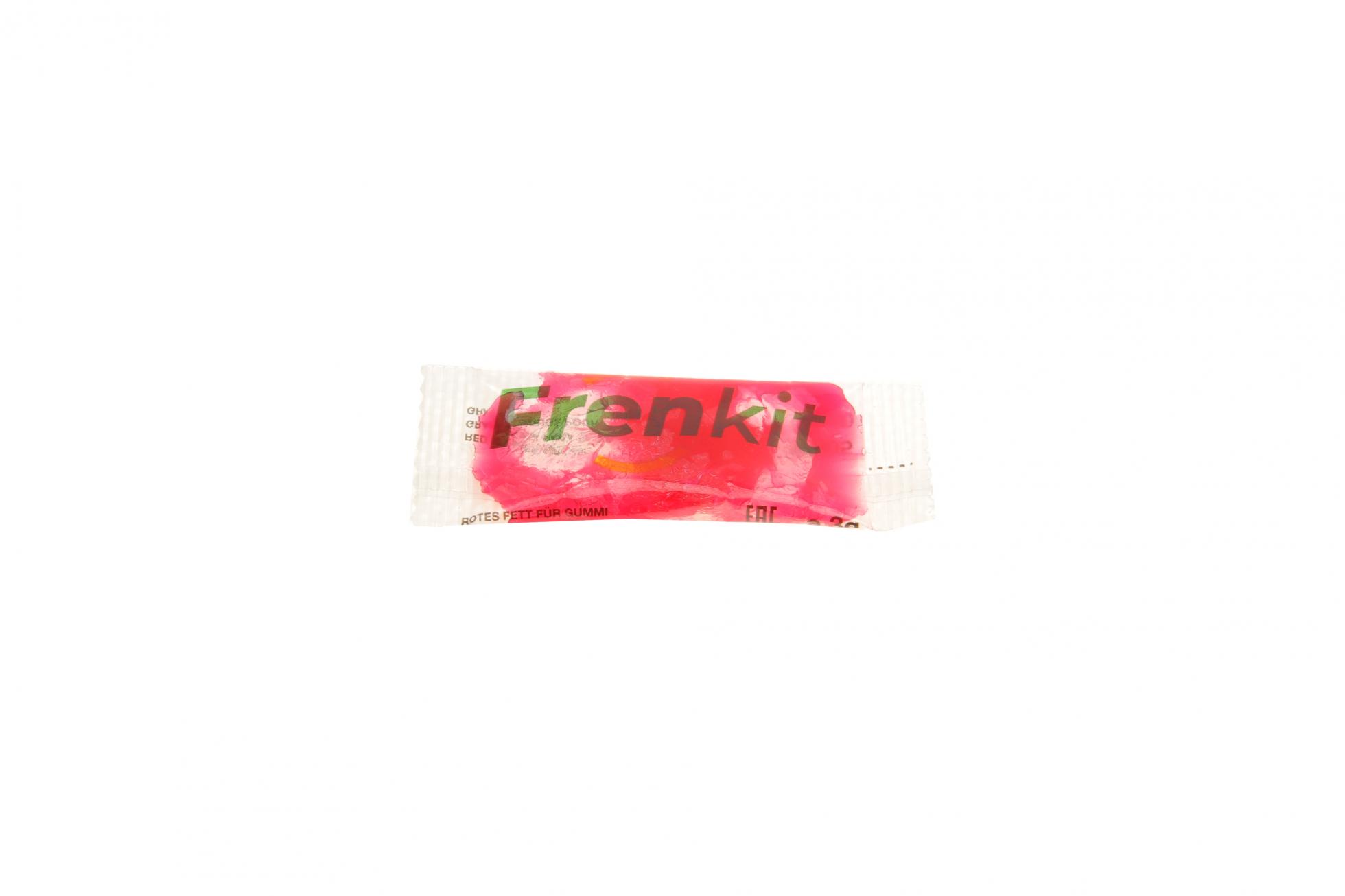 268901 FRENKIT