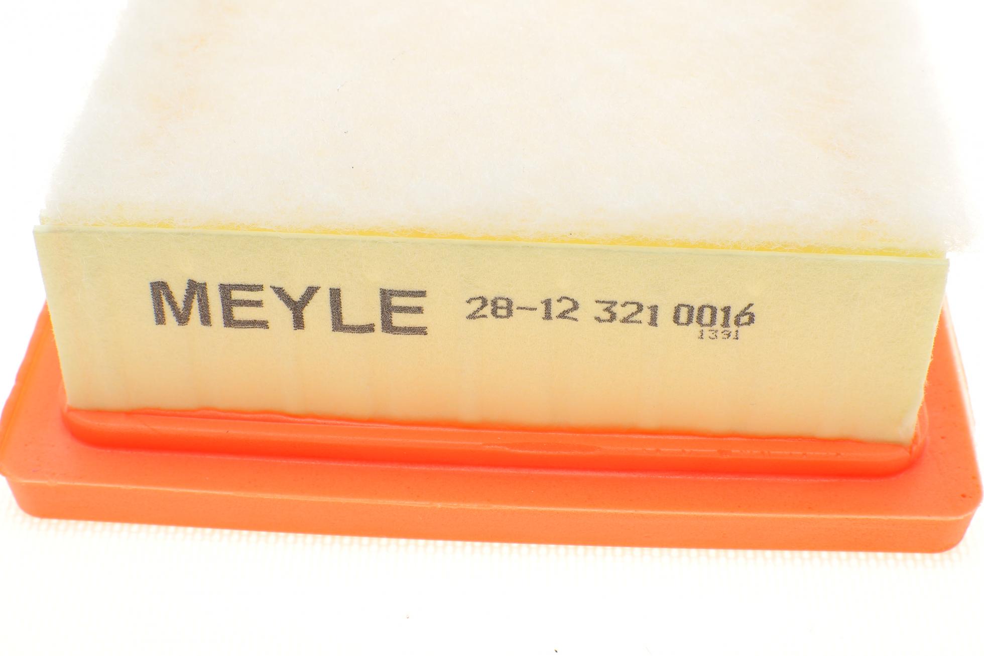 28123210016 MEYLE