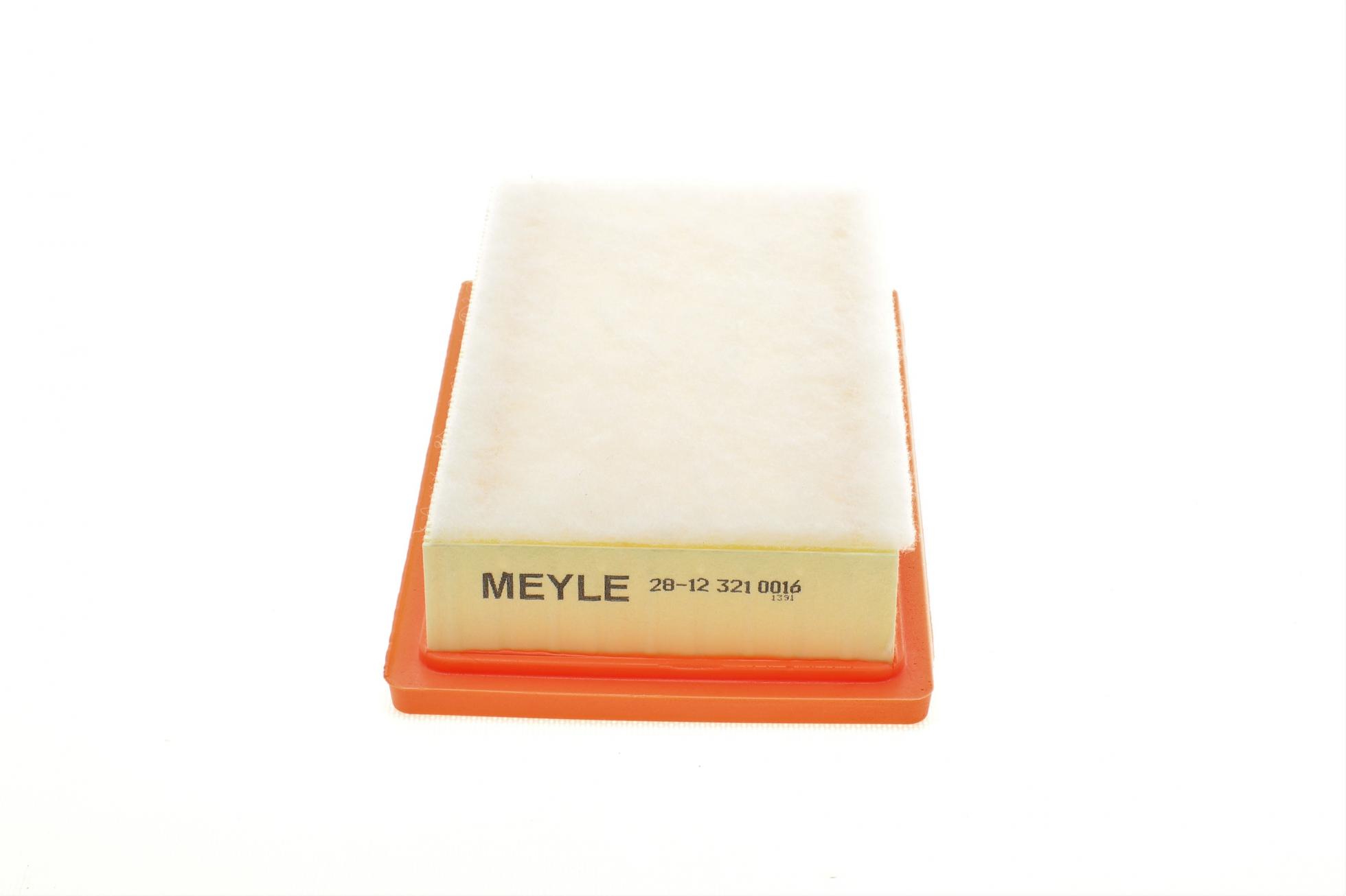 28123210016 MEYLE