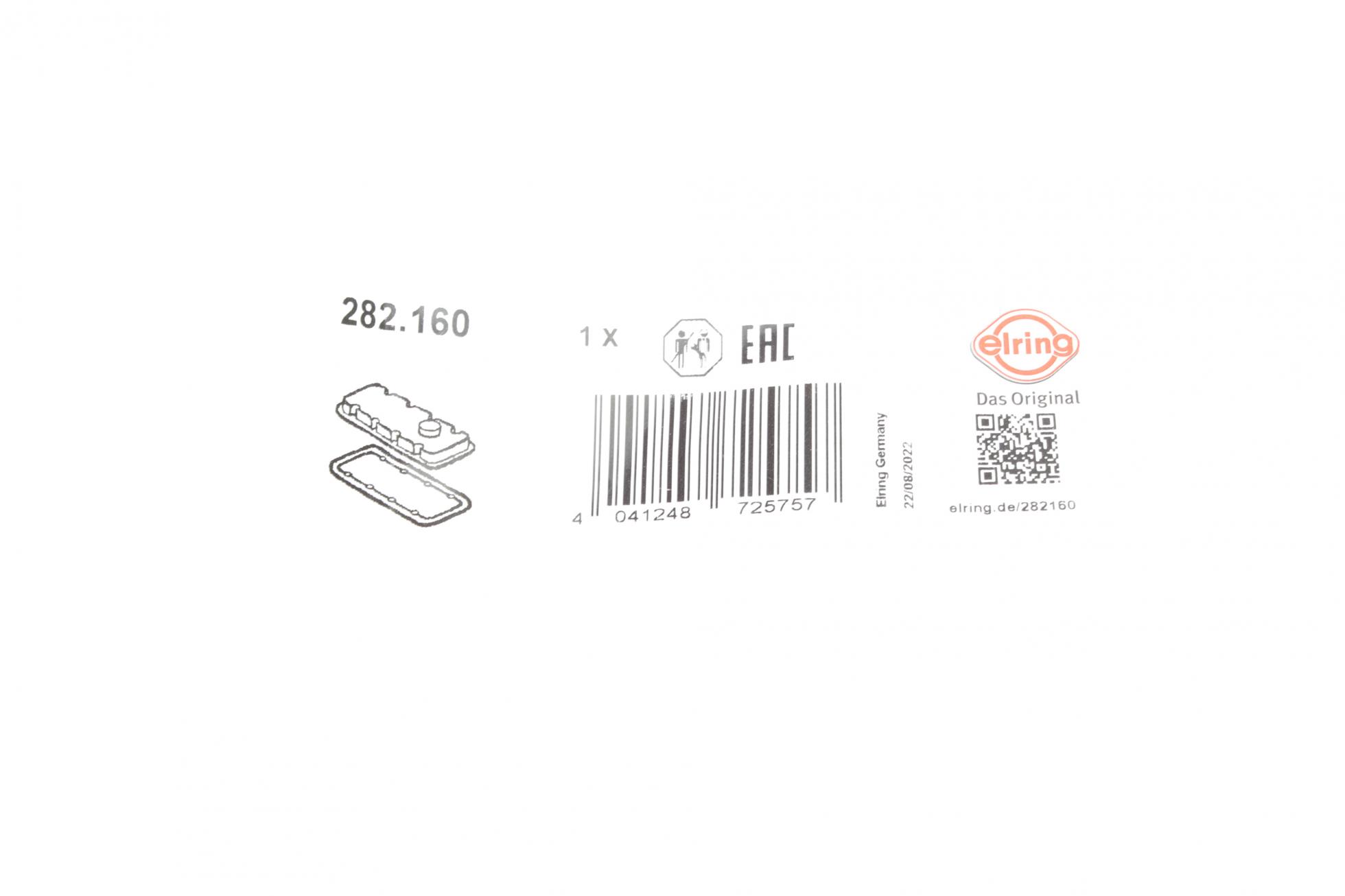 282160 ELRING
