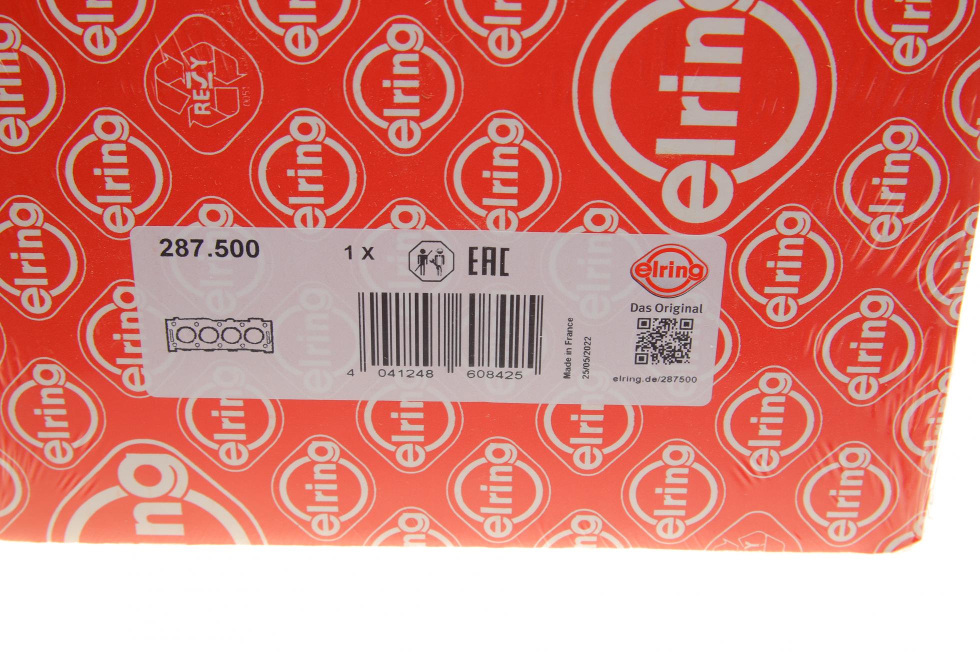 287500 ELRING