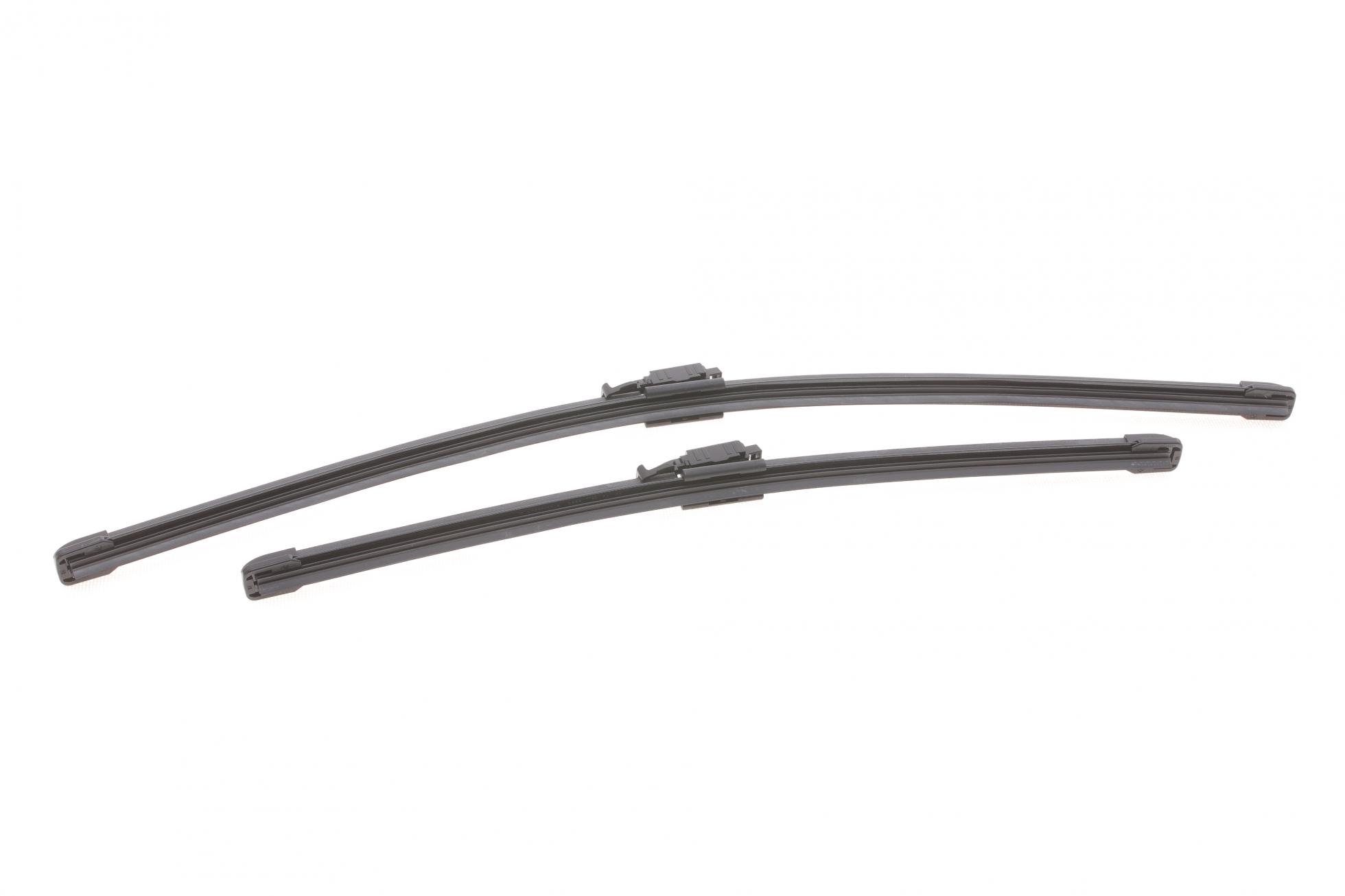 288908716R RENAULT
