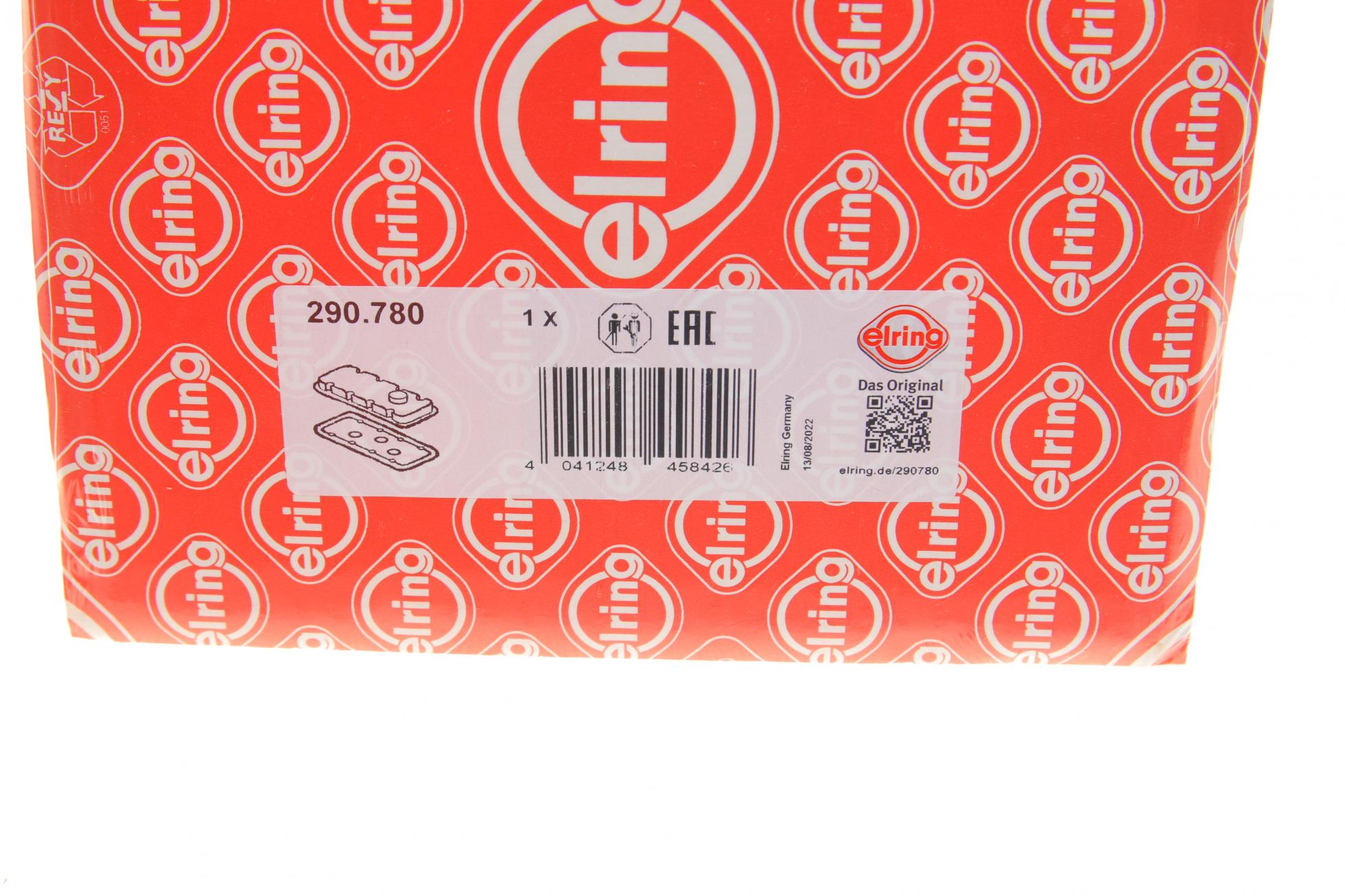 290780 ELRING