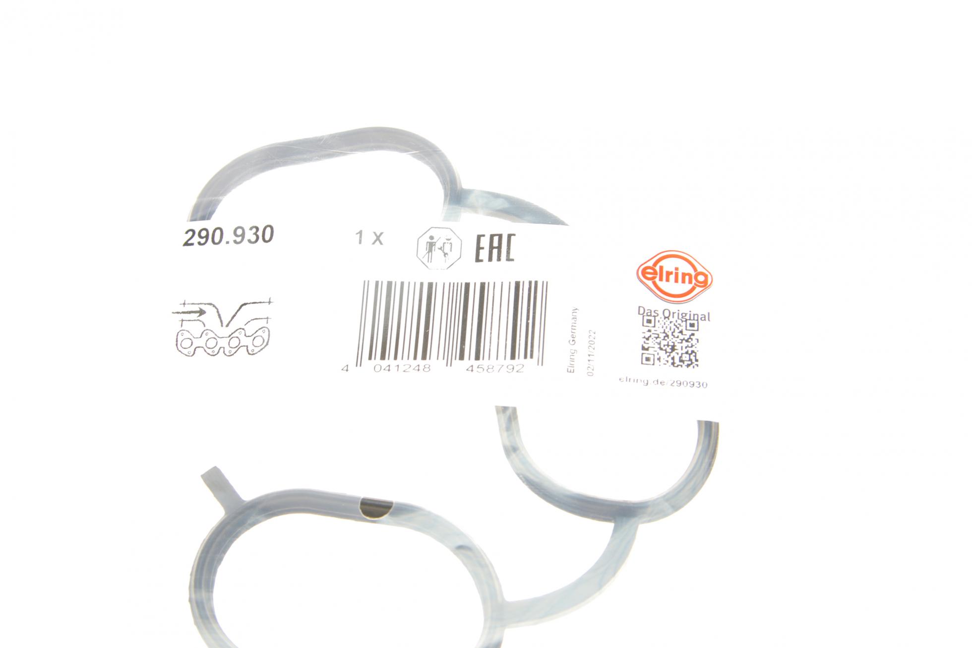 290930 ELRING