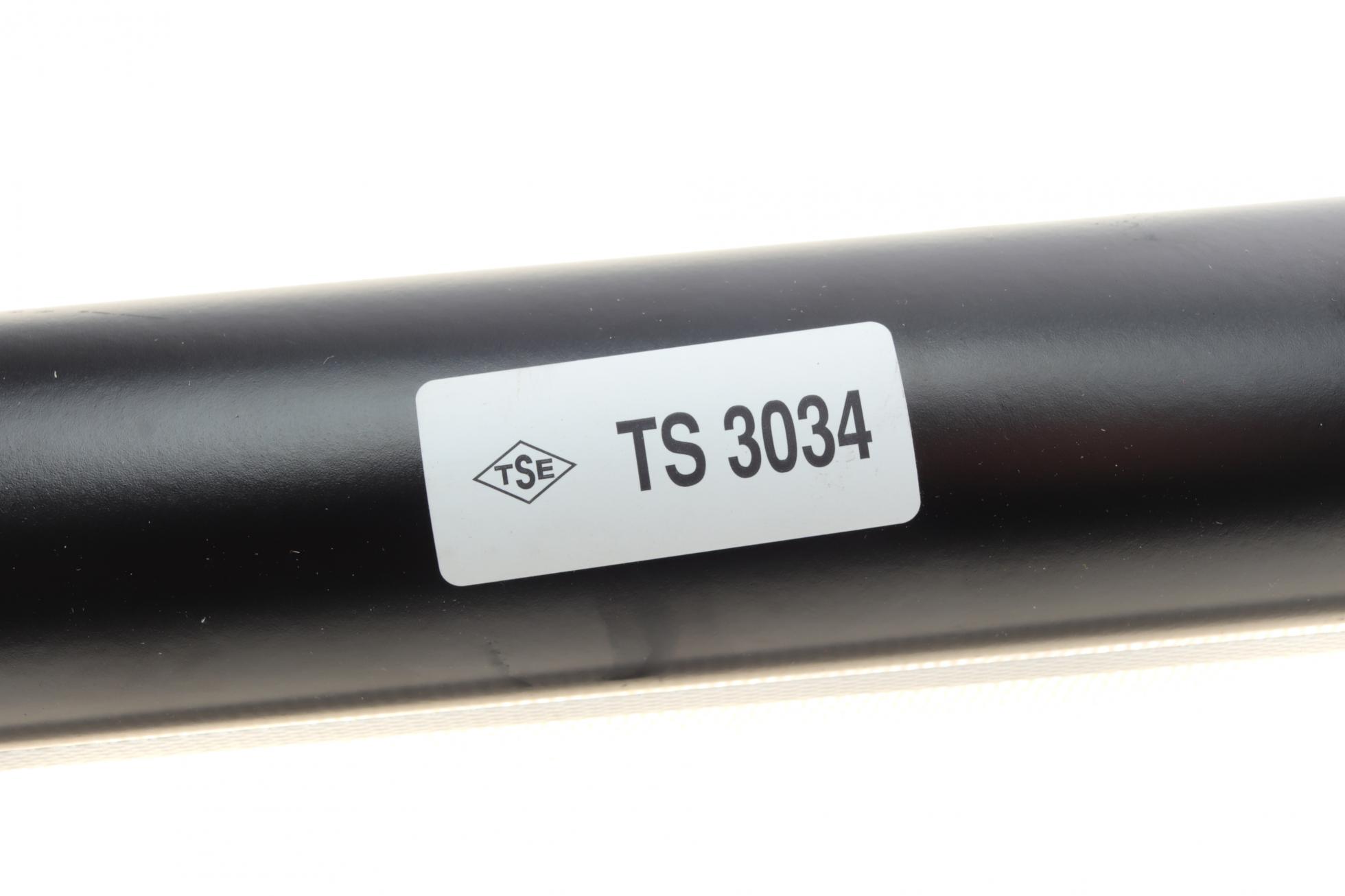 290965 SACHS