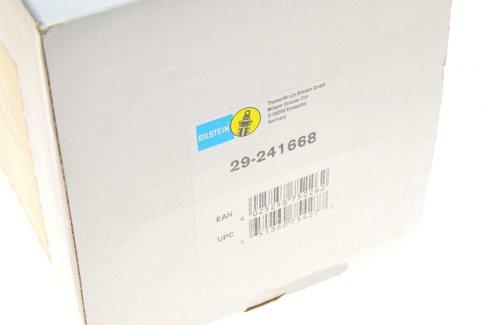 29241668 BILSTEIN