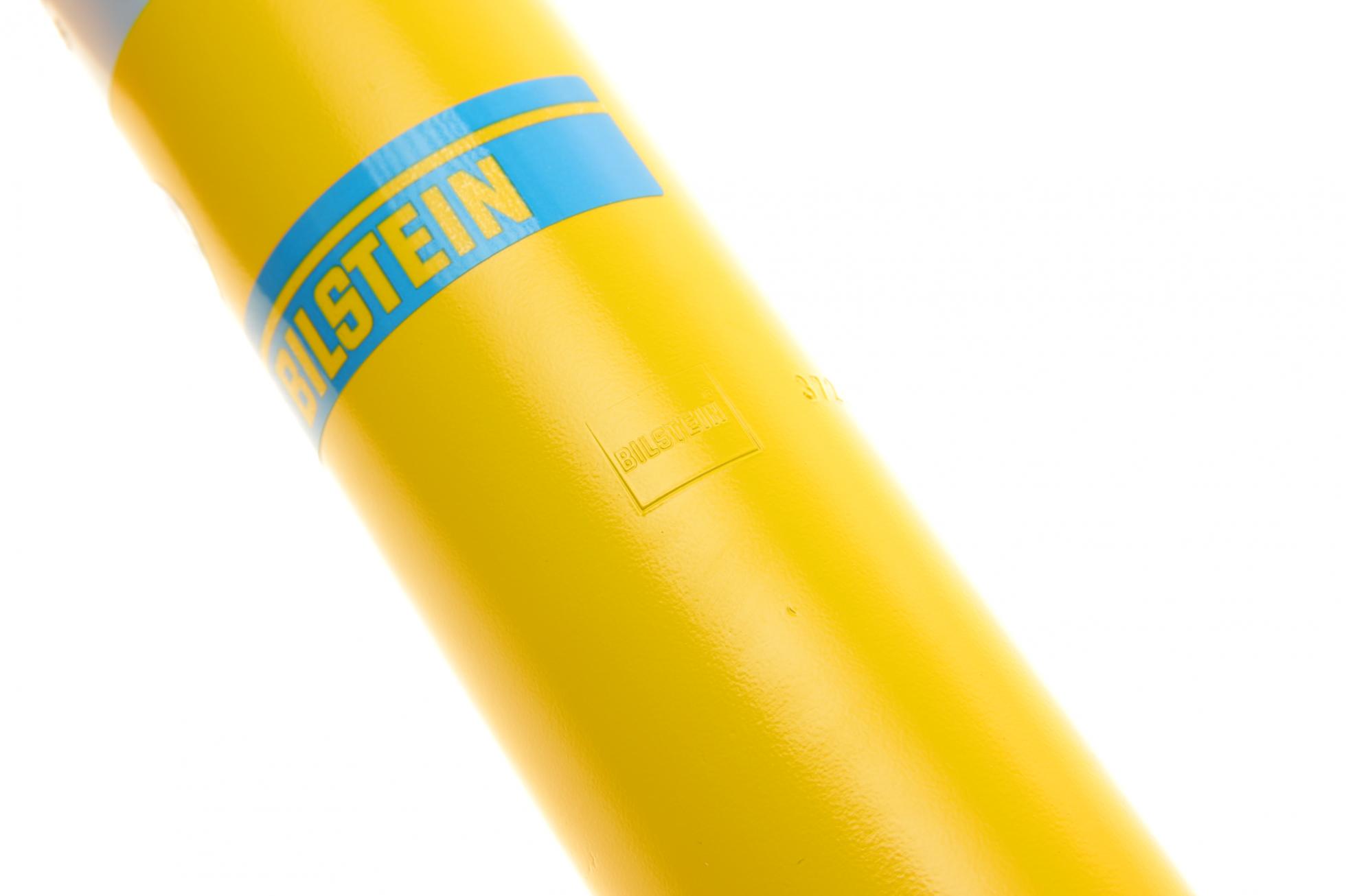 29241668 BILSTEIN