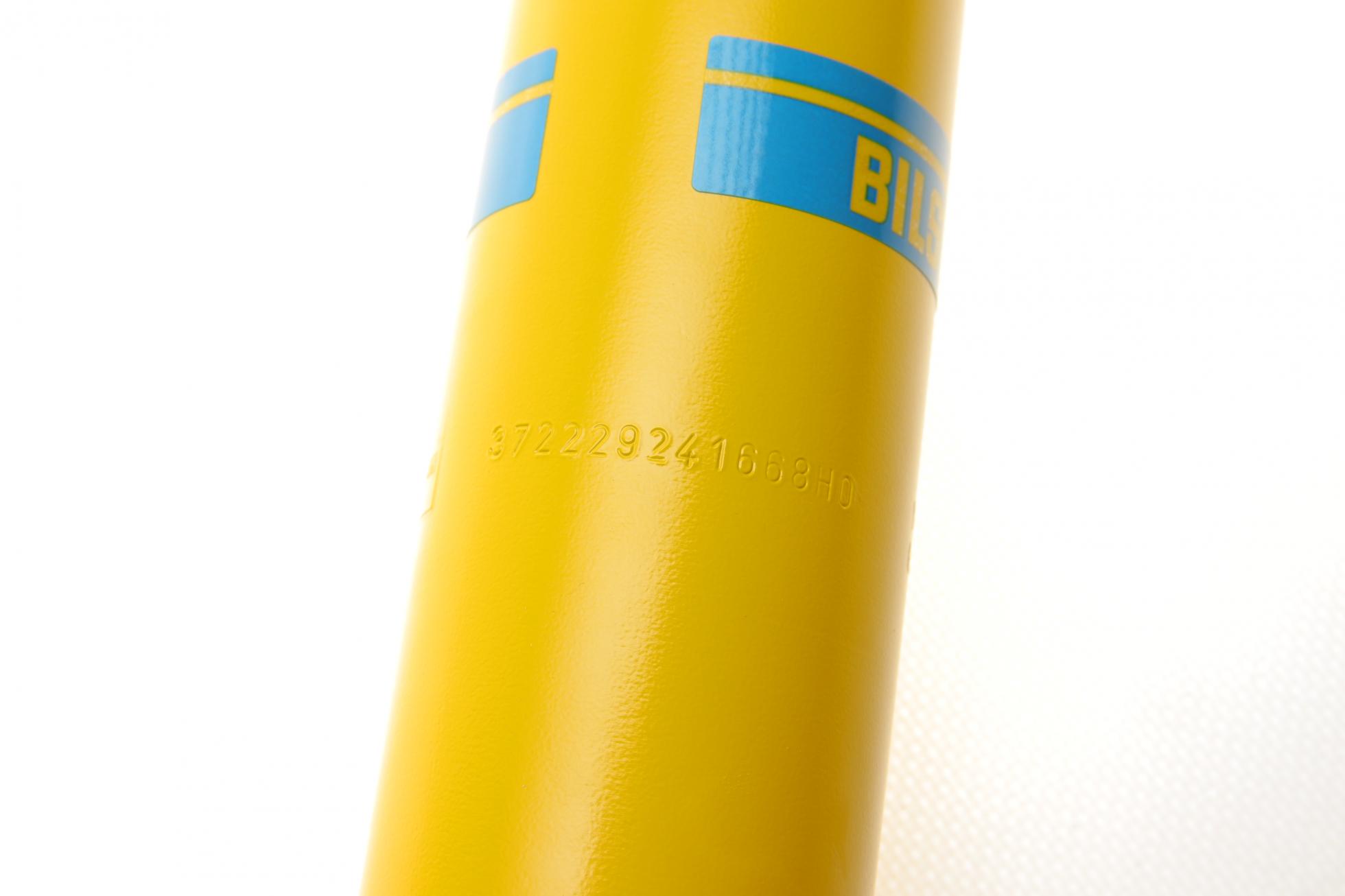 29241668 BILSTEIN
