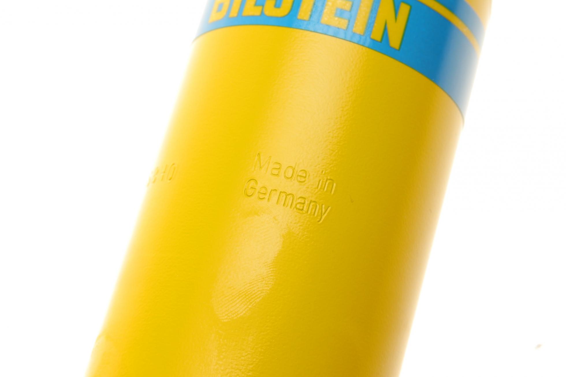 29241668 BILSTEIN