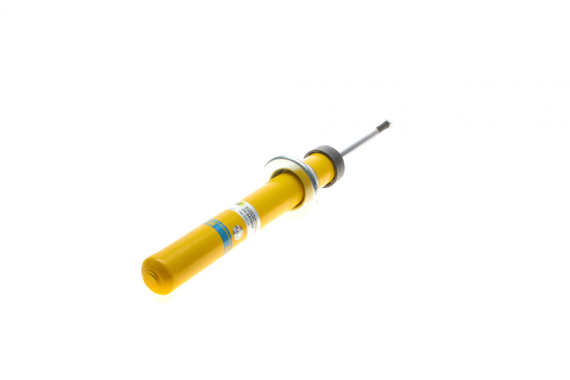 29241668 BILSTEIN