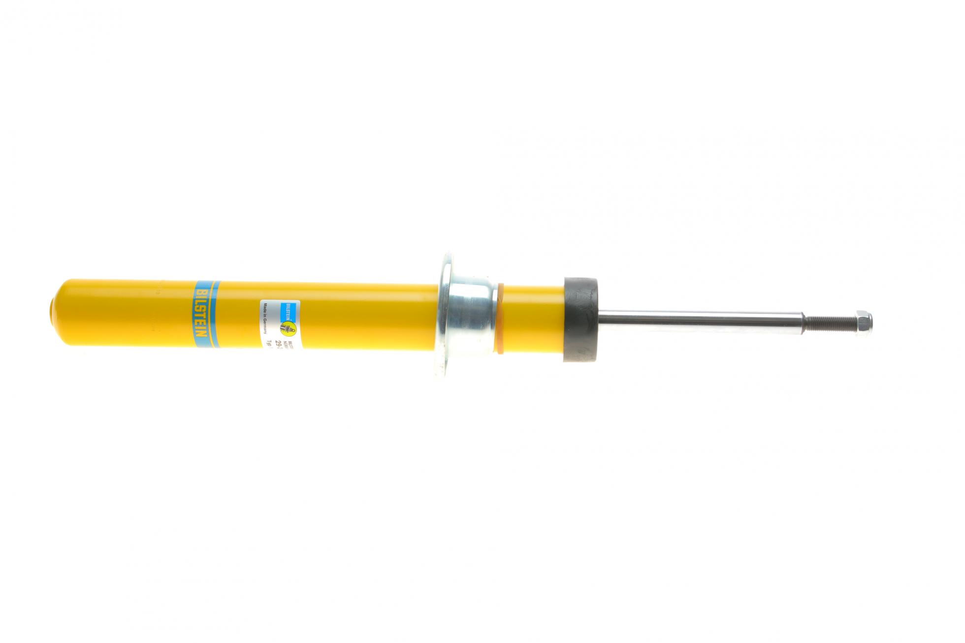 29241668 BILSTEIN