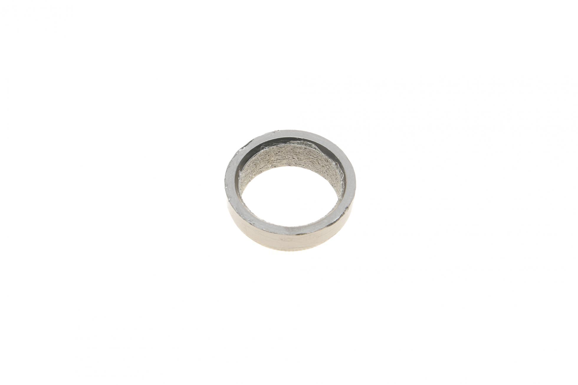 293440 ELRING