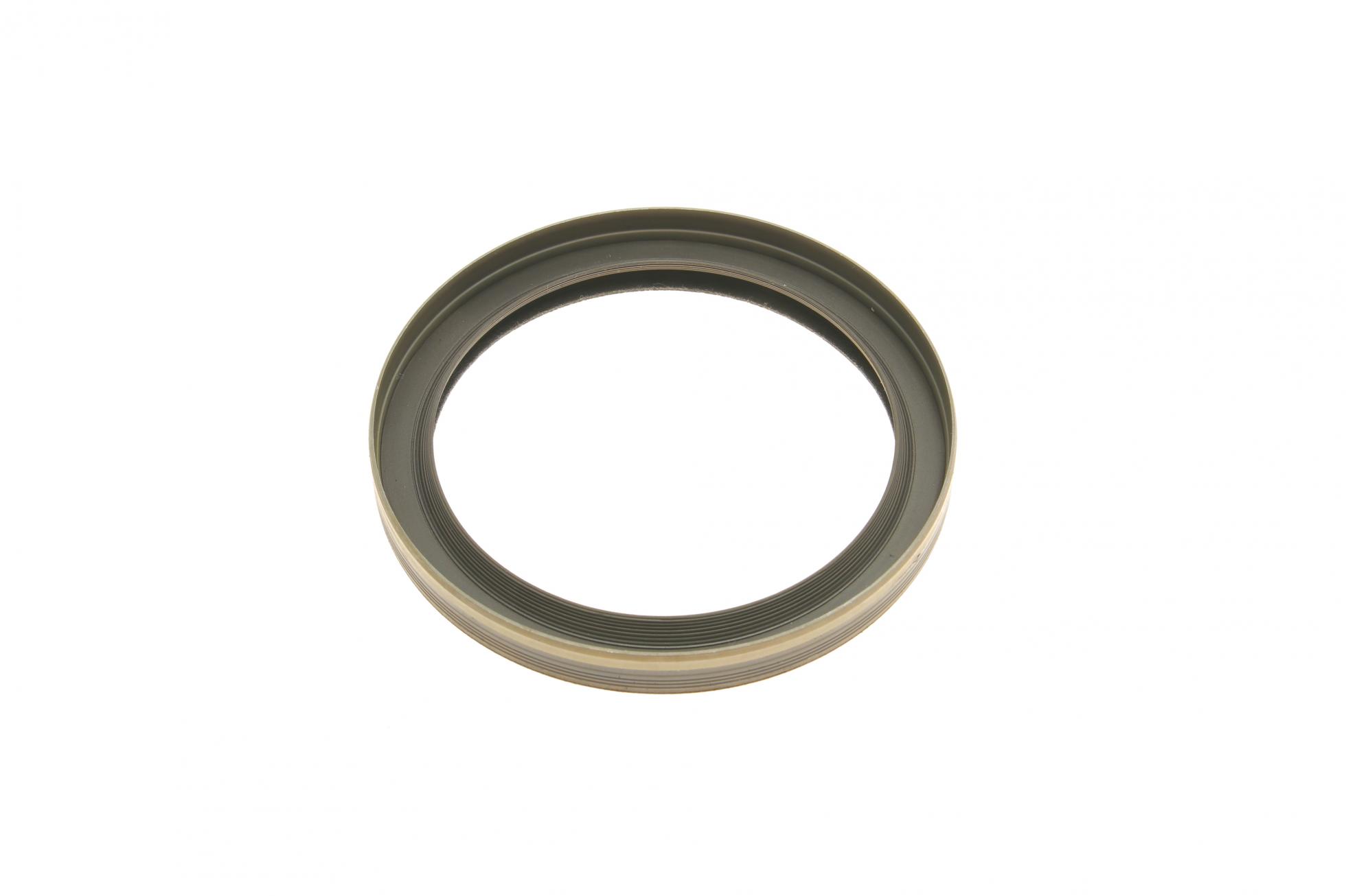 295500 ELRING