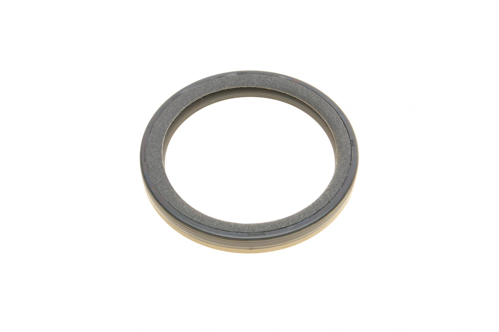295500 ELRING
