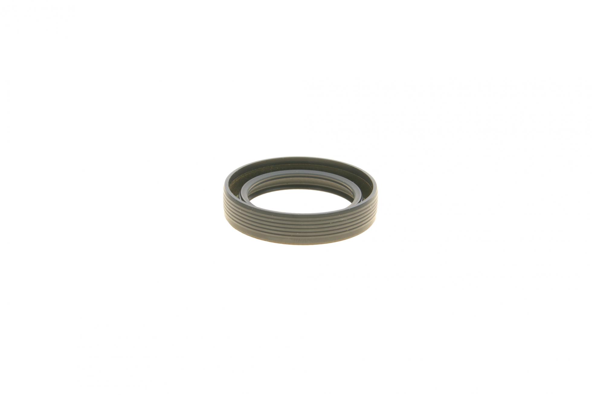 295500 ELRING