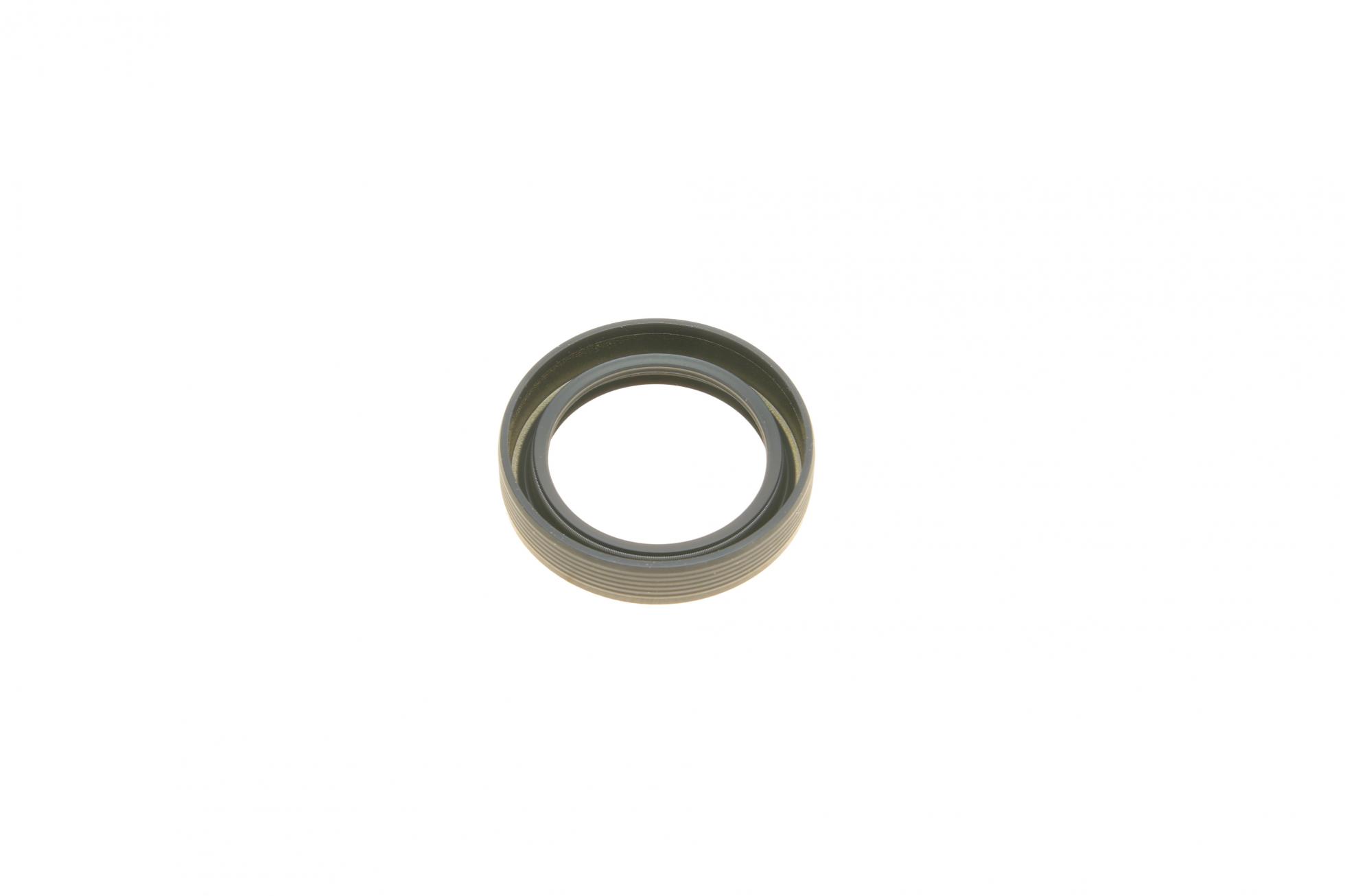 295500 ELRING